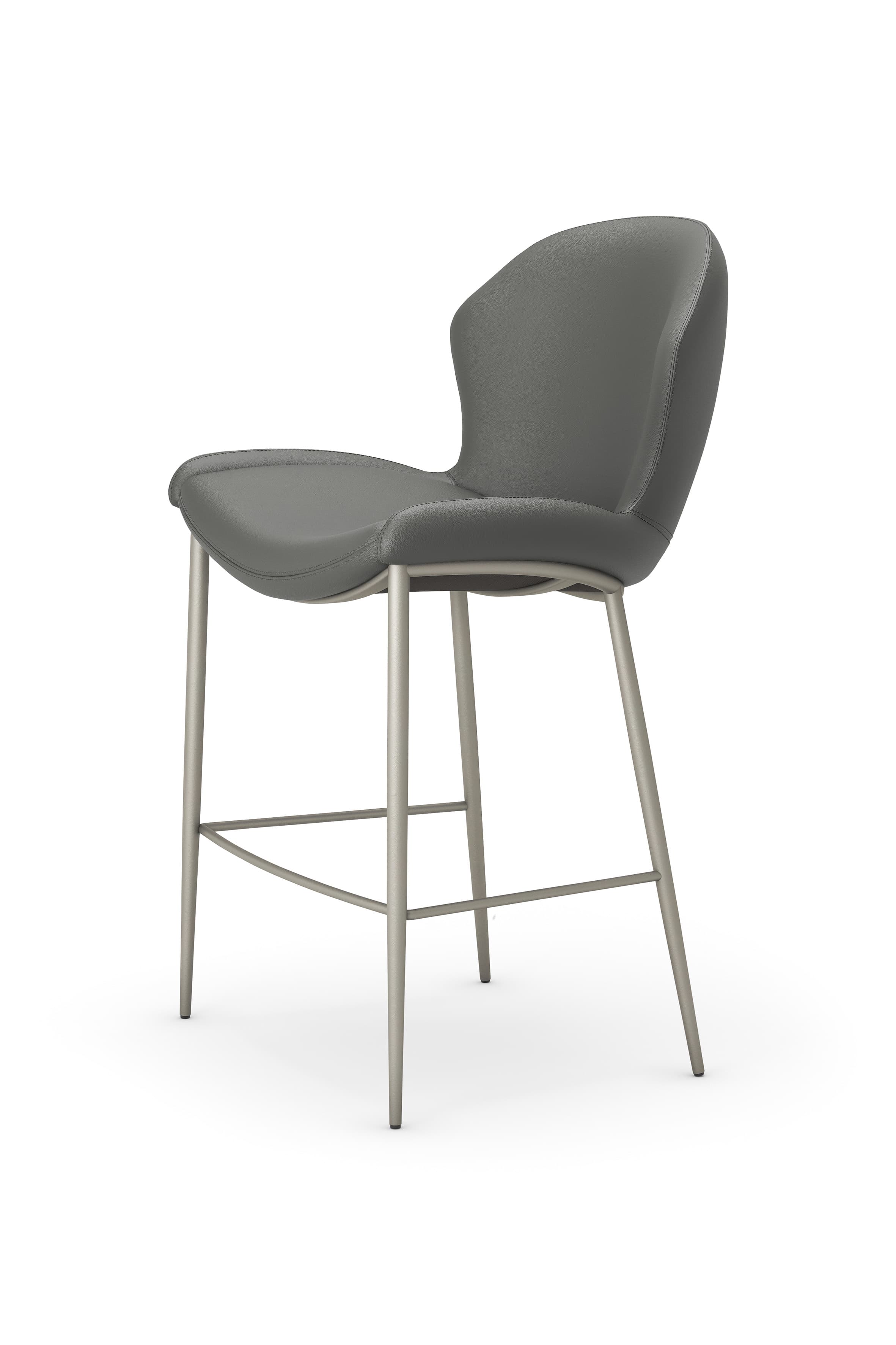 Cattelan Italia RACHEL