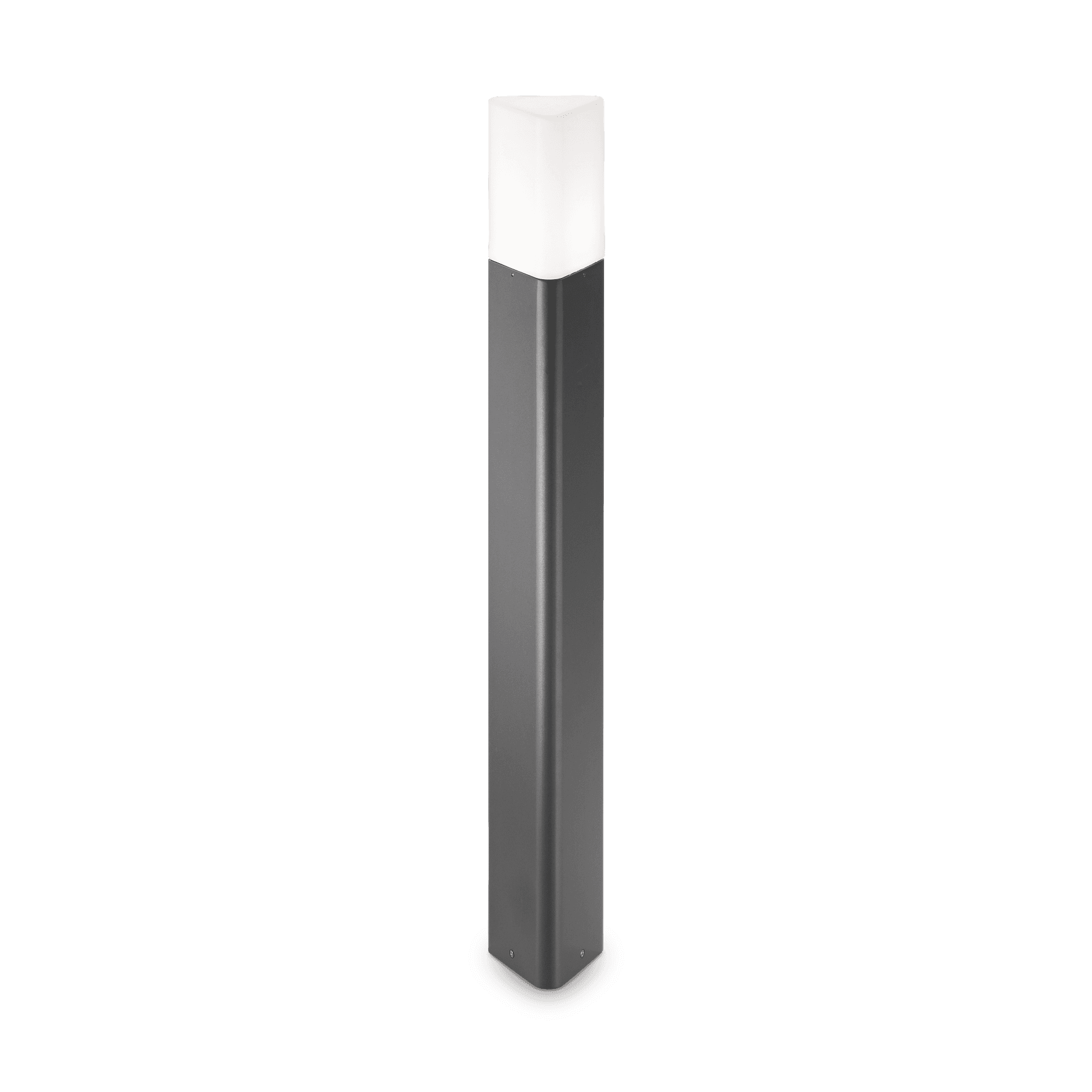 Ideal Lux Pulsar pt1