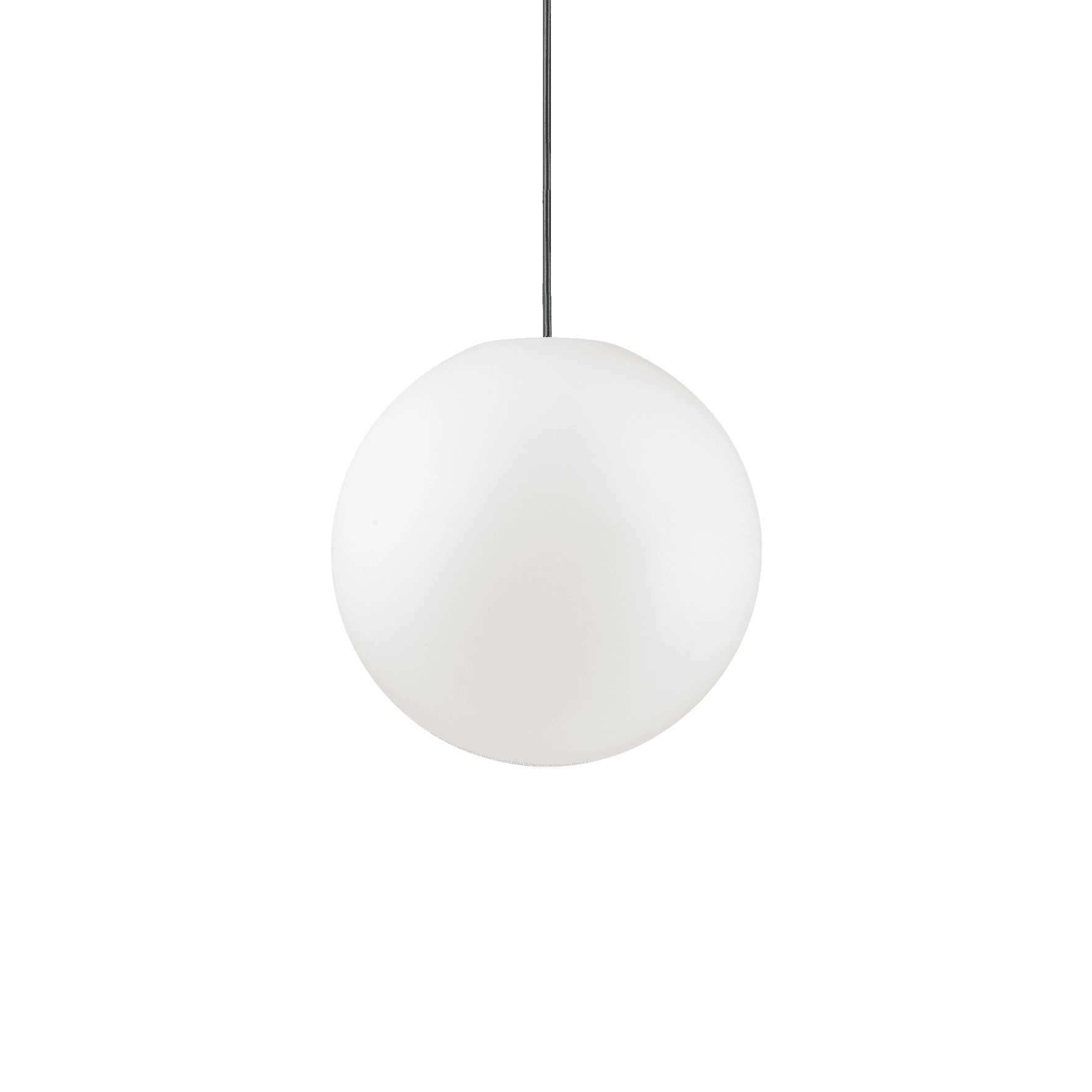 Ideal Lux Sole sp1 d30