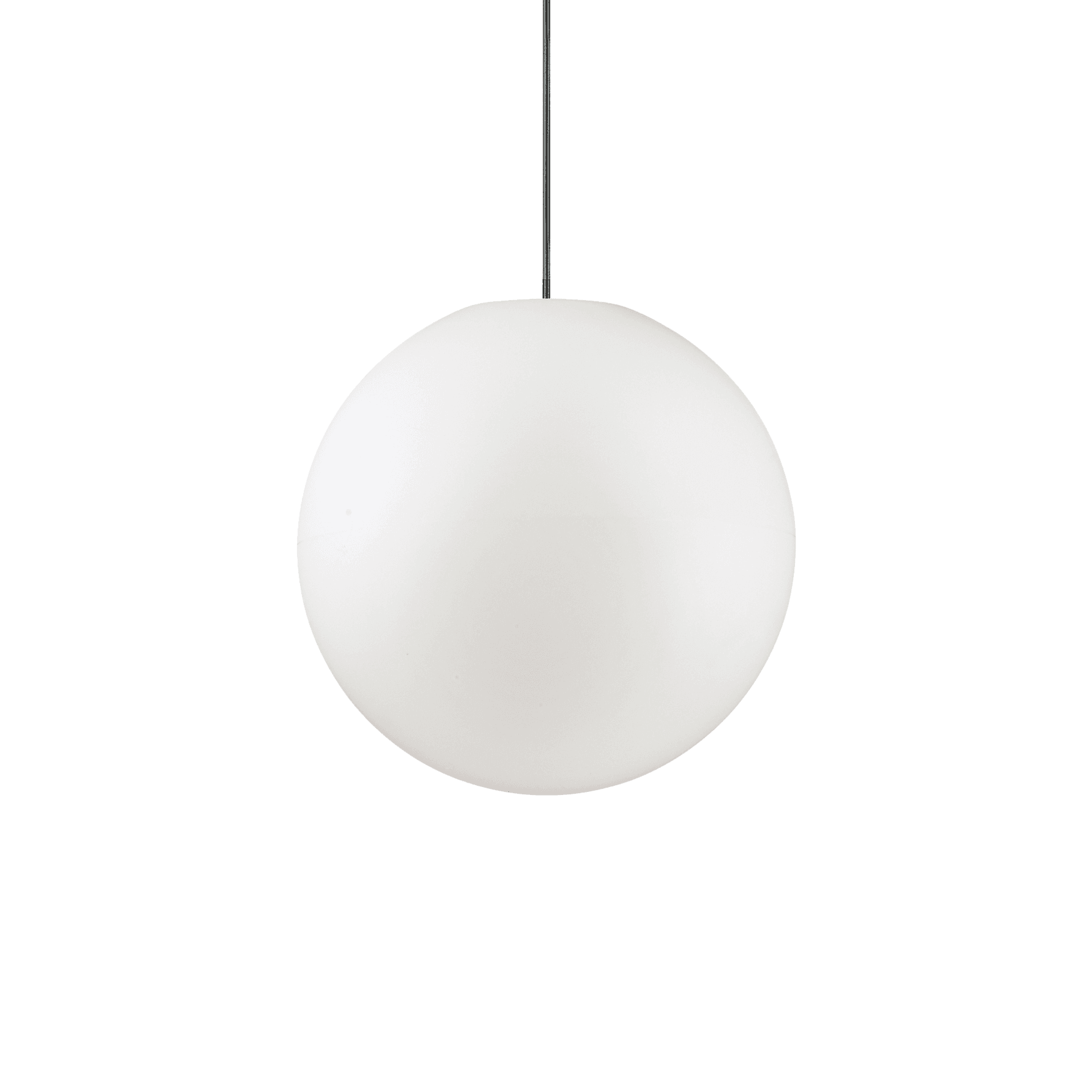Ideal Lux Sole sp1 d40