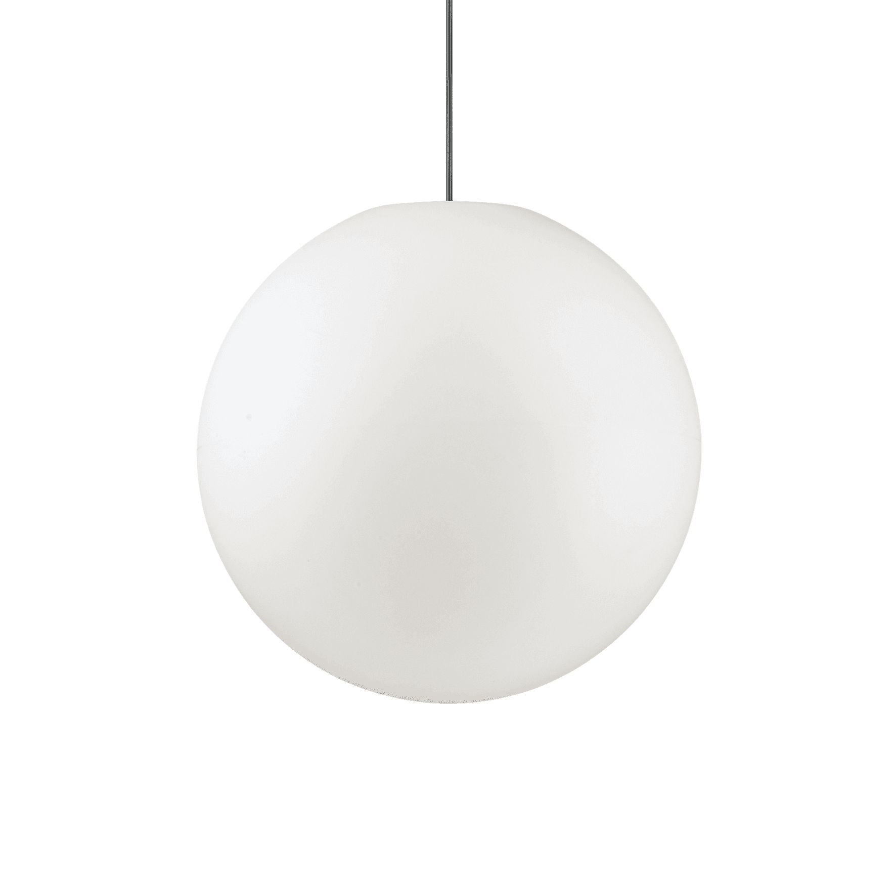 Ideal Lux Sole sp1 d50