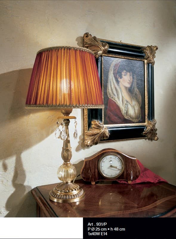 Il Paralume Marina 931/P