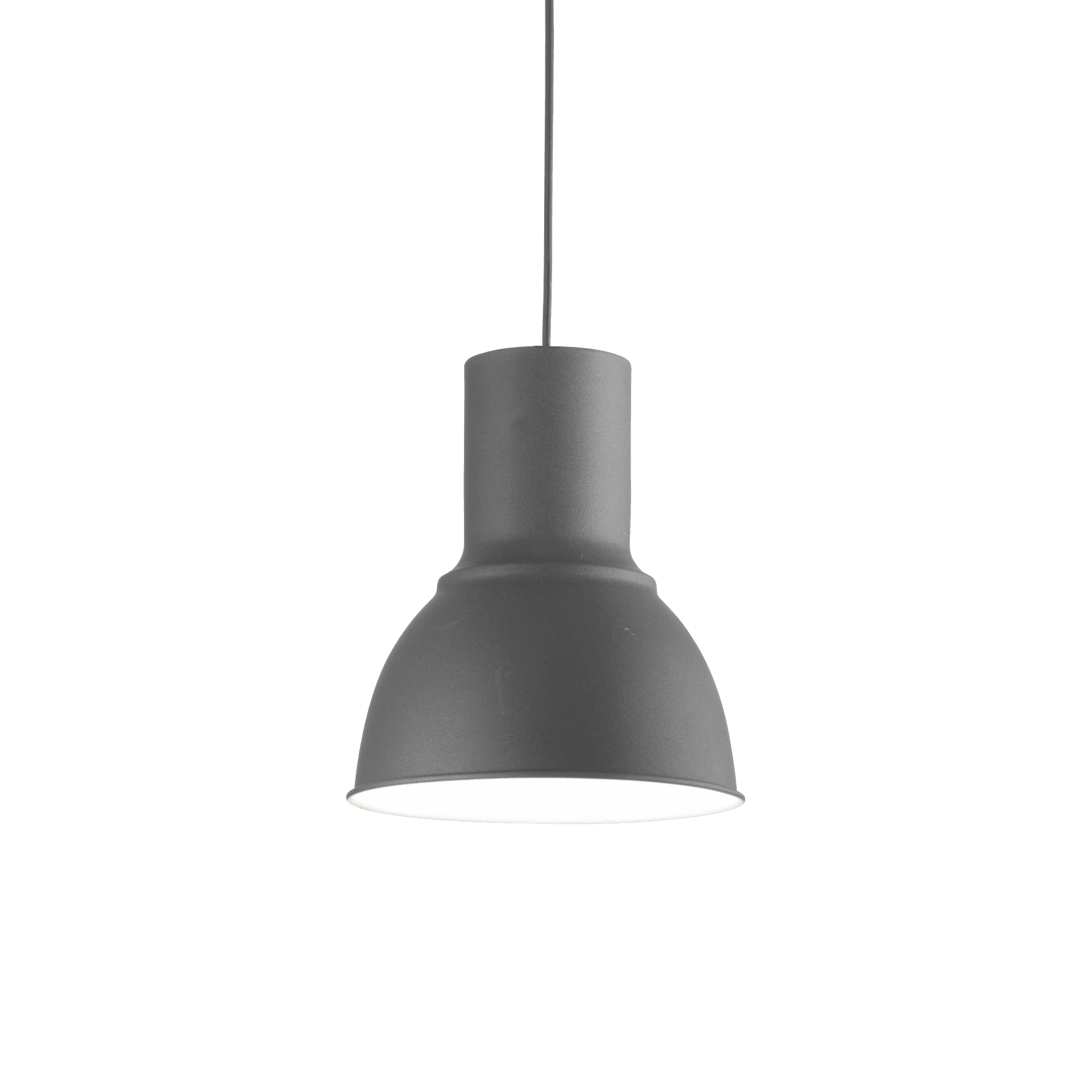 Ideal Lux Breeze sp1 small