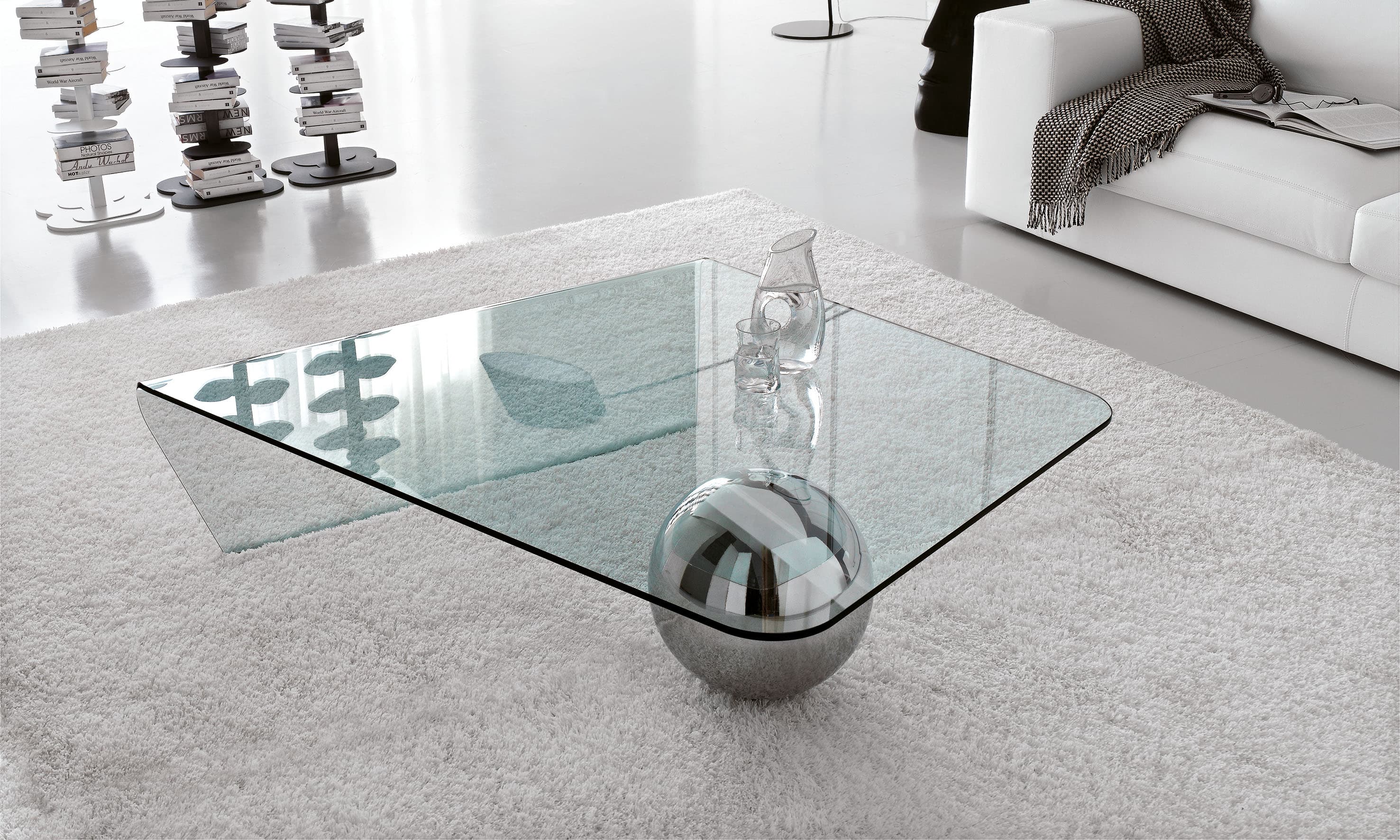 Cattelan Italia GLOBE