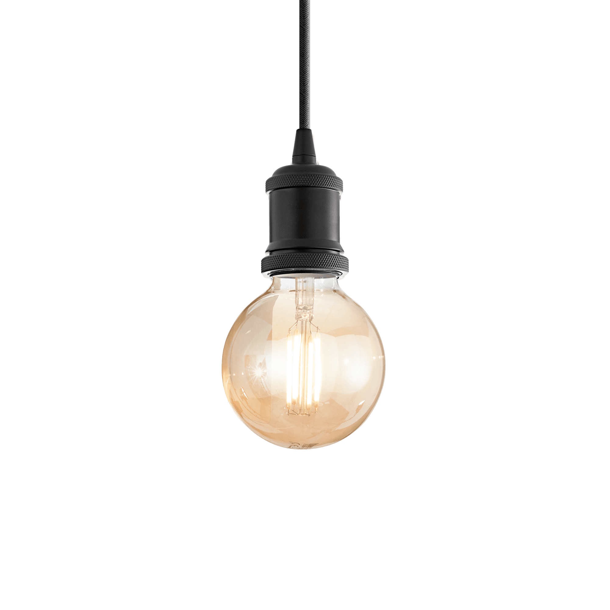 Ideal Lux Frida sp1