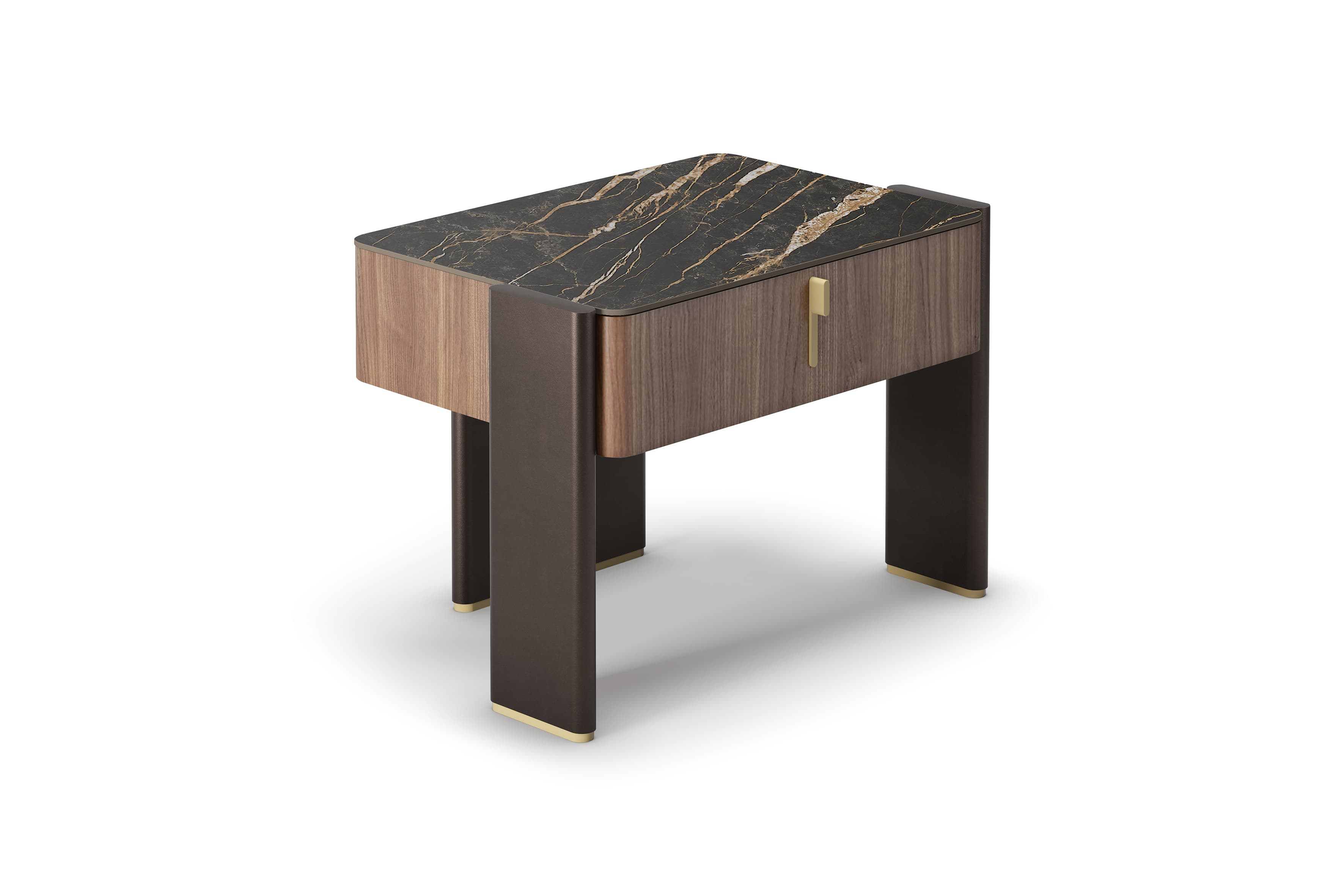 Cattelan Italia JULIAN
