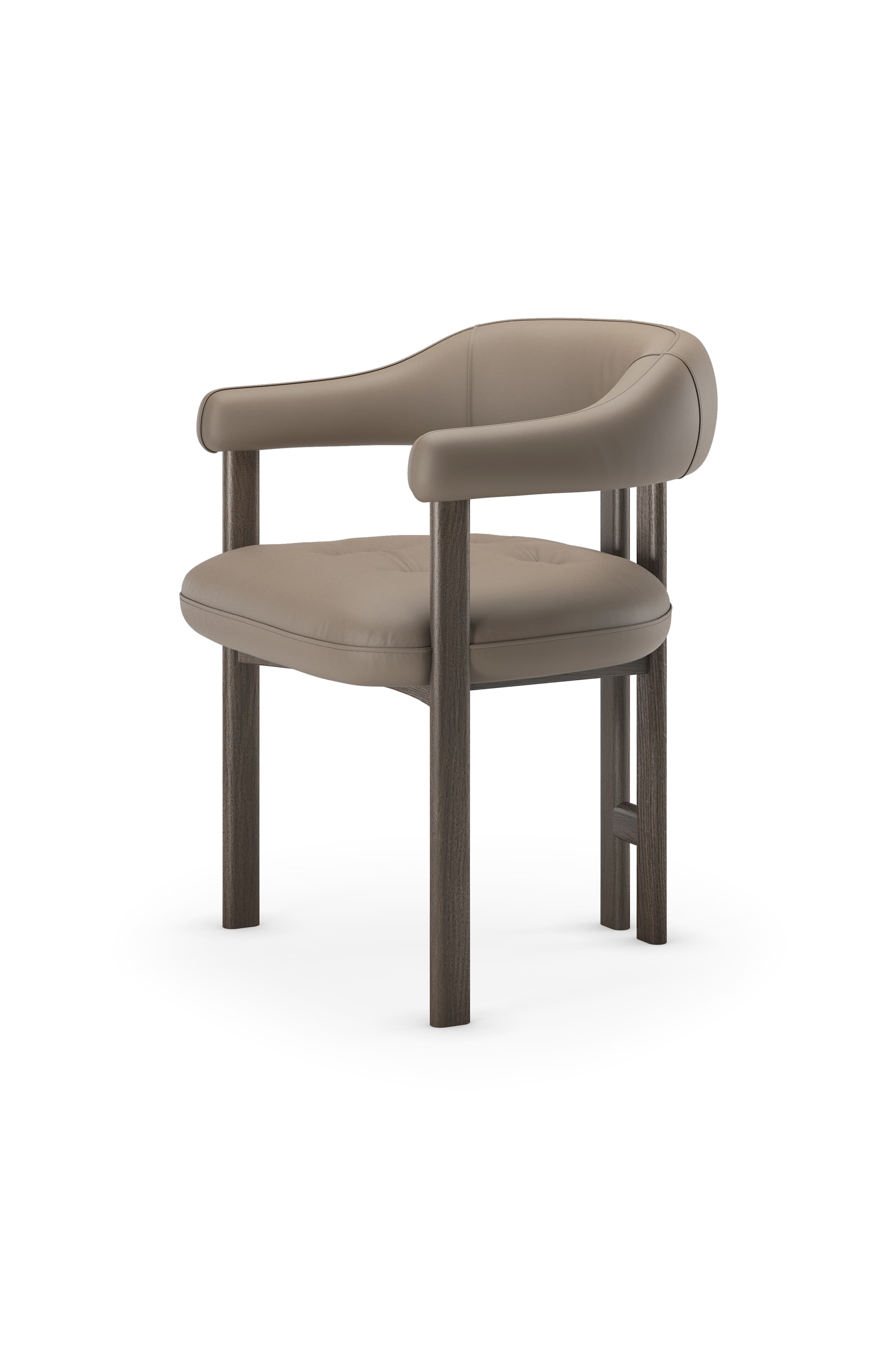 Cattelan Italia GRETA Wood