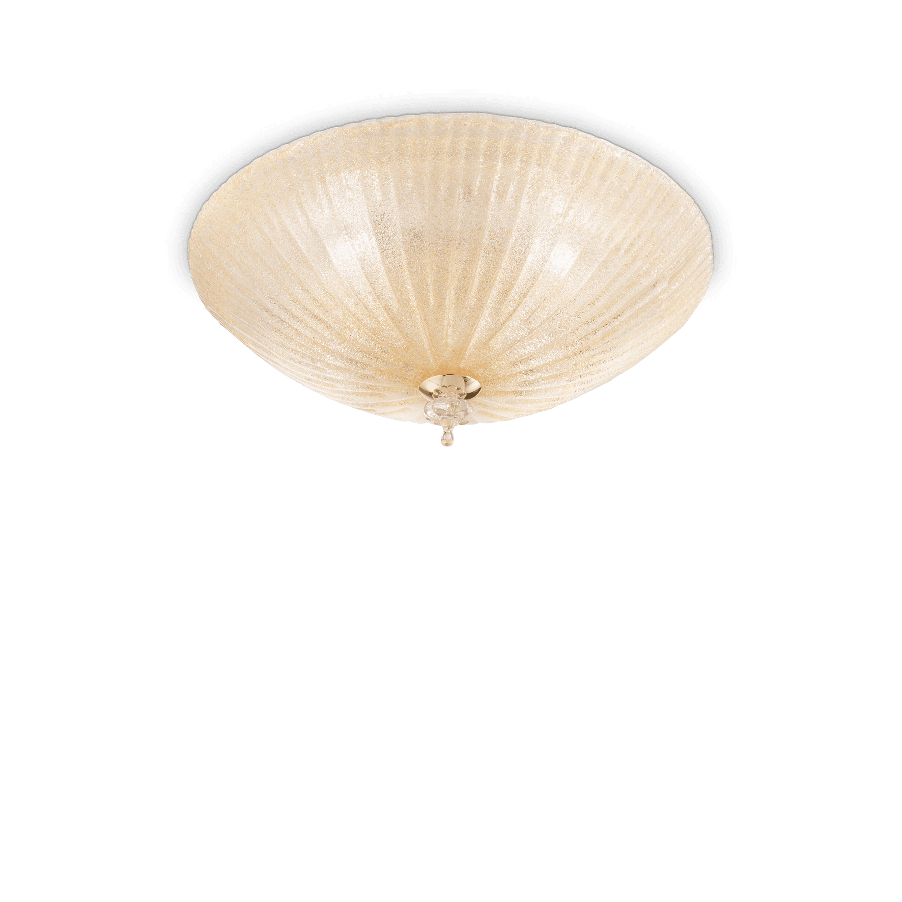 Ideal Lux Shell pl3