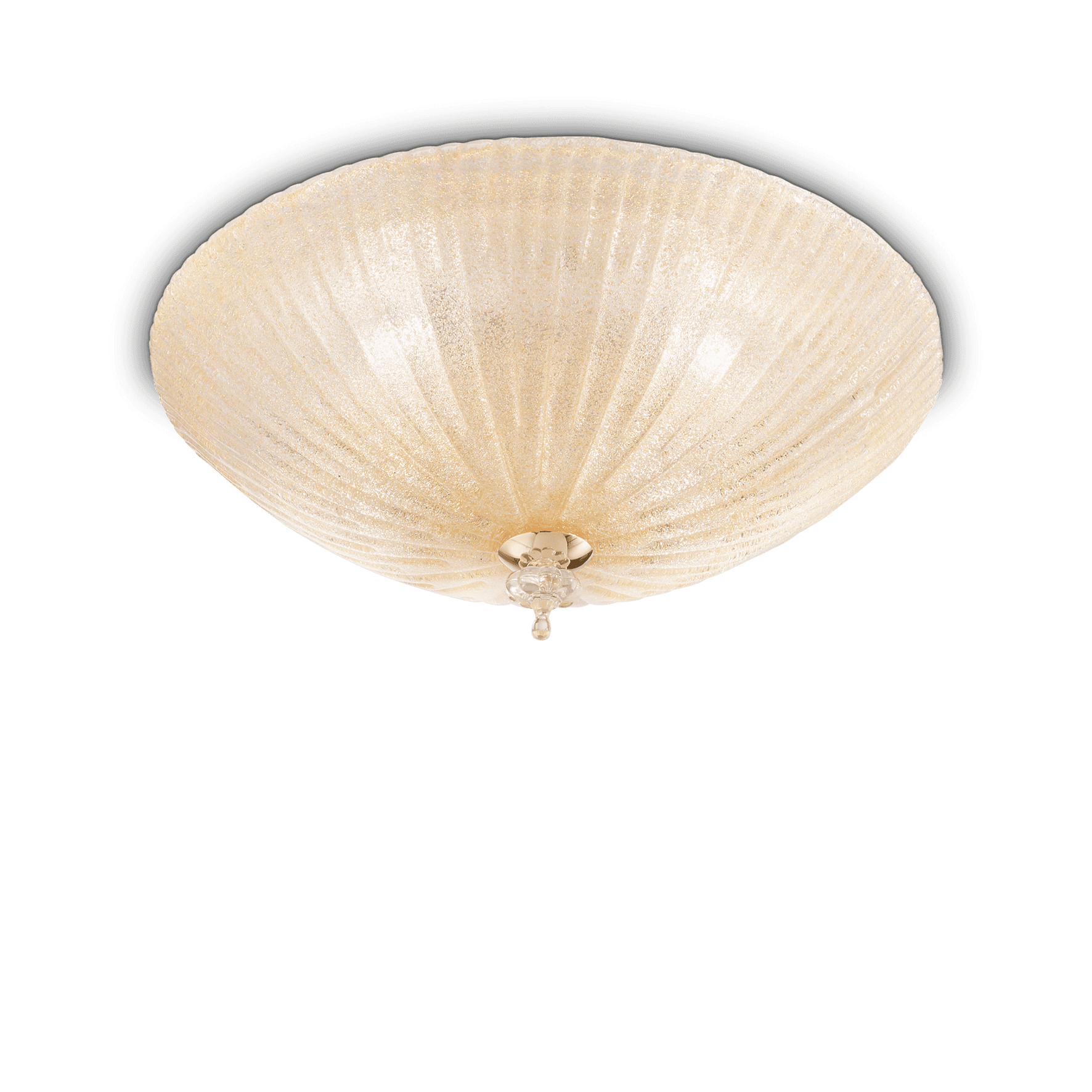 Ideal Lux Shell pl6