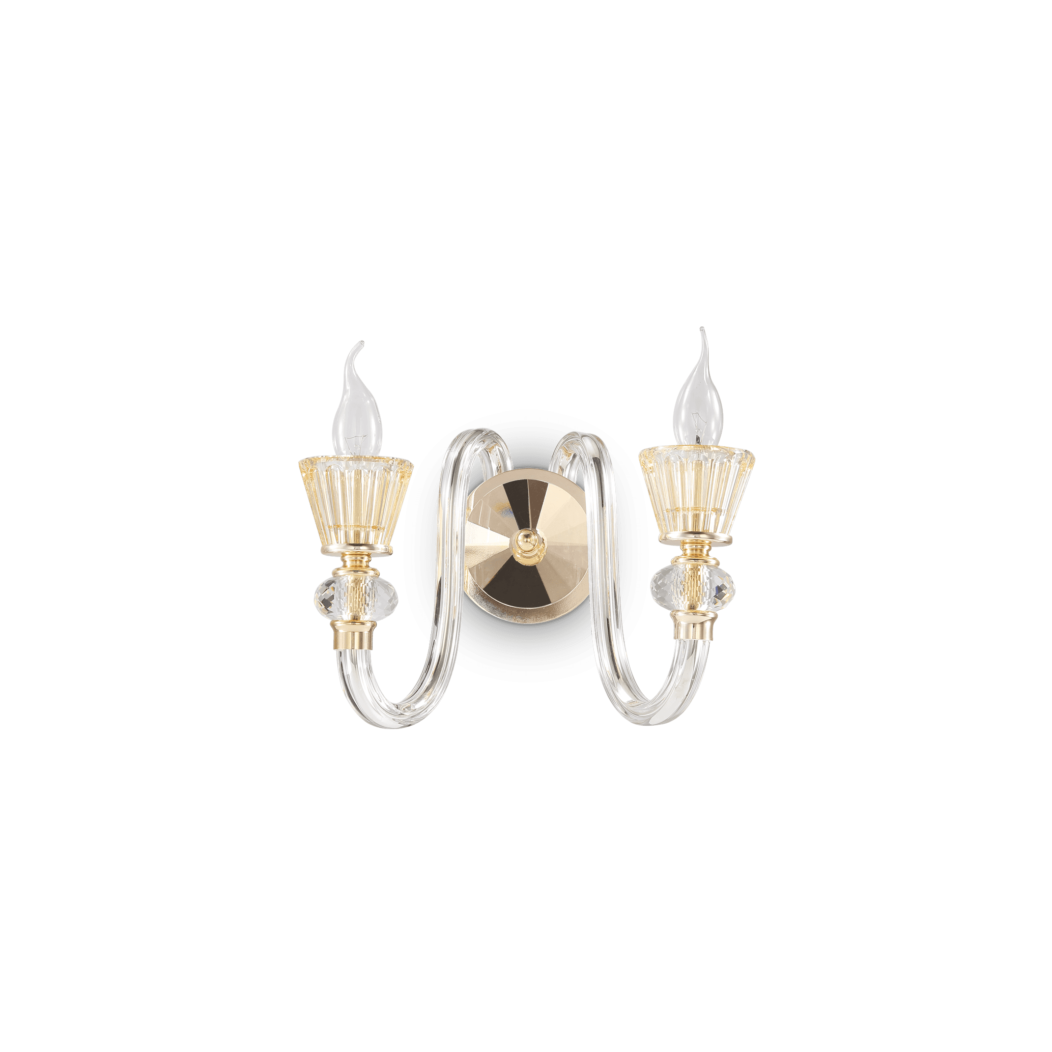 Ideal Lux Strauss ap02