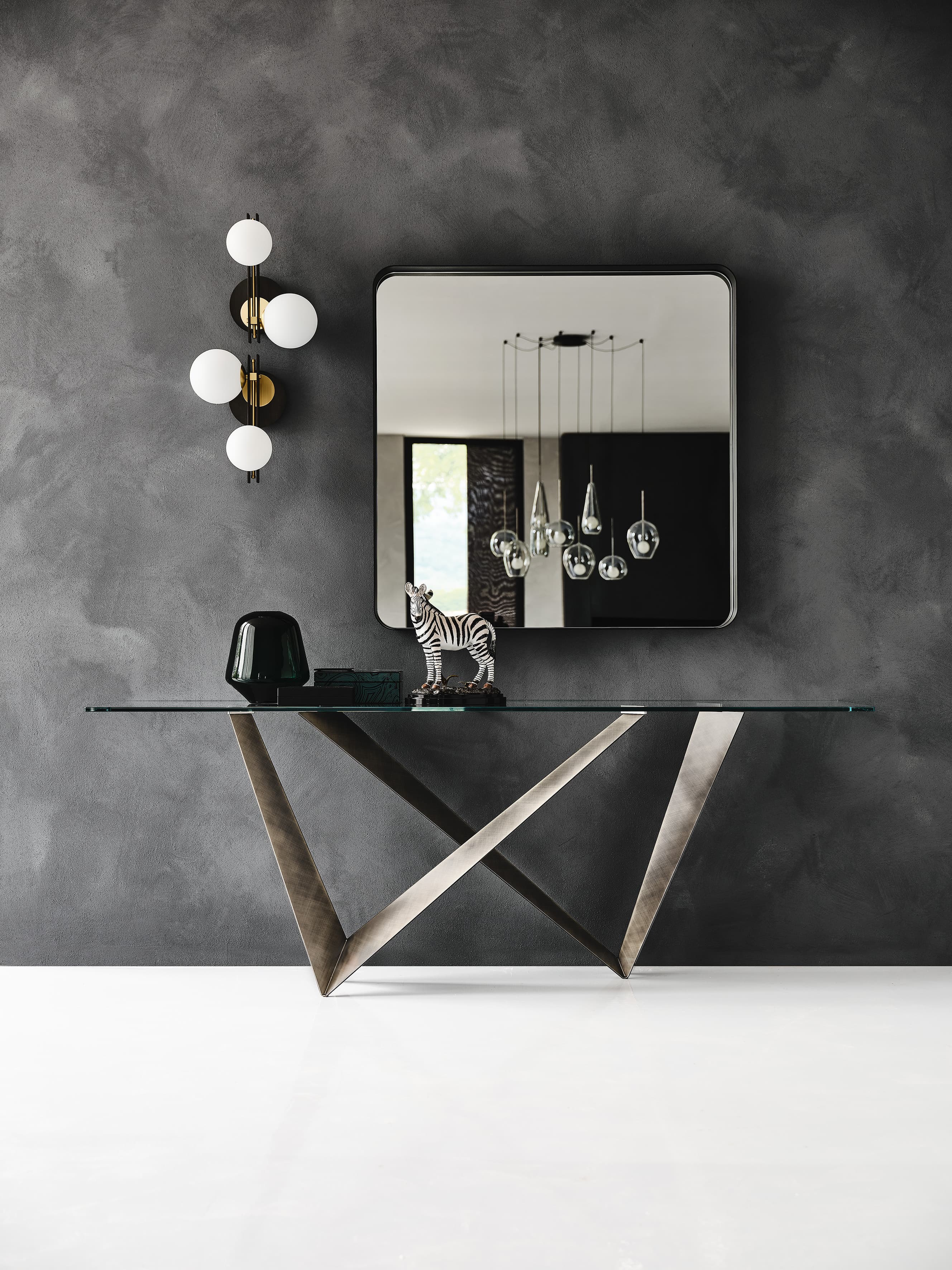 Cattelan Italia WESTIN