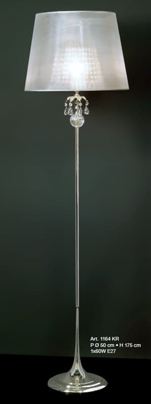 Il Paralume Marina 1164 KR