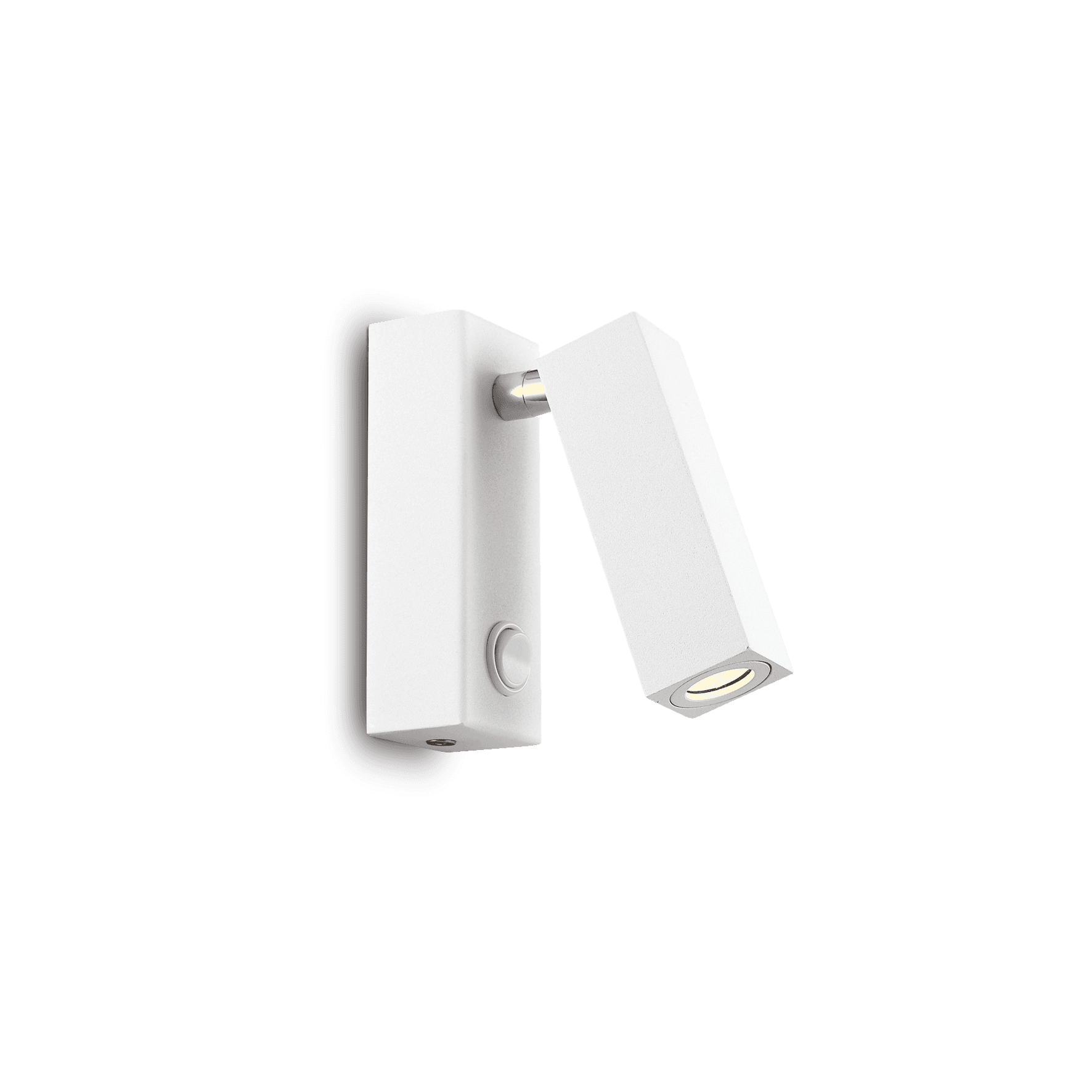 Ideal Lux Page ap square