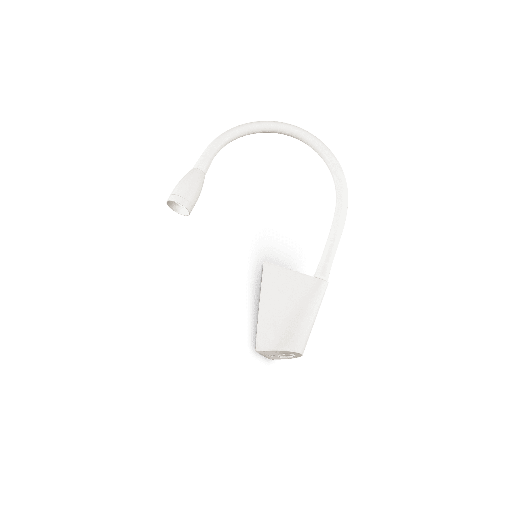 Ideal Lux Goose ap
