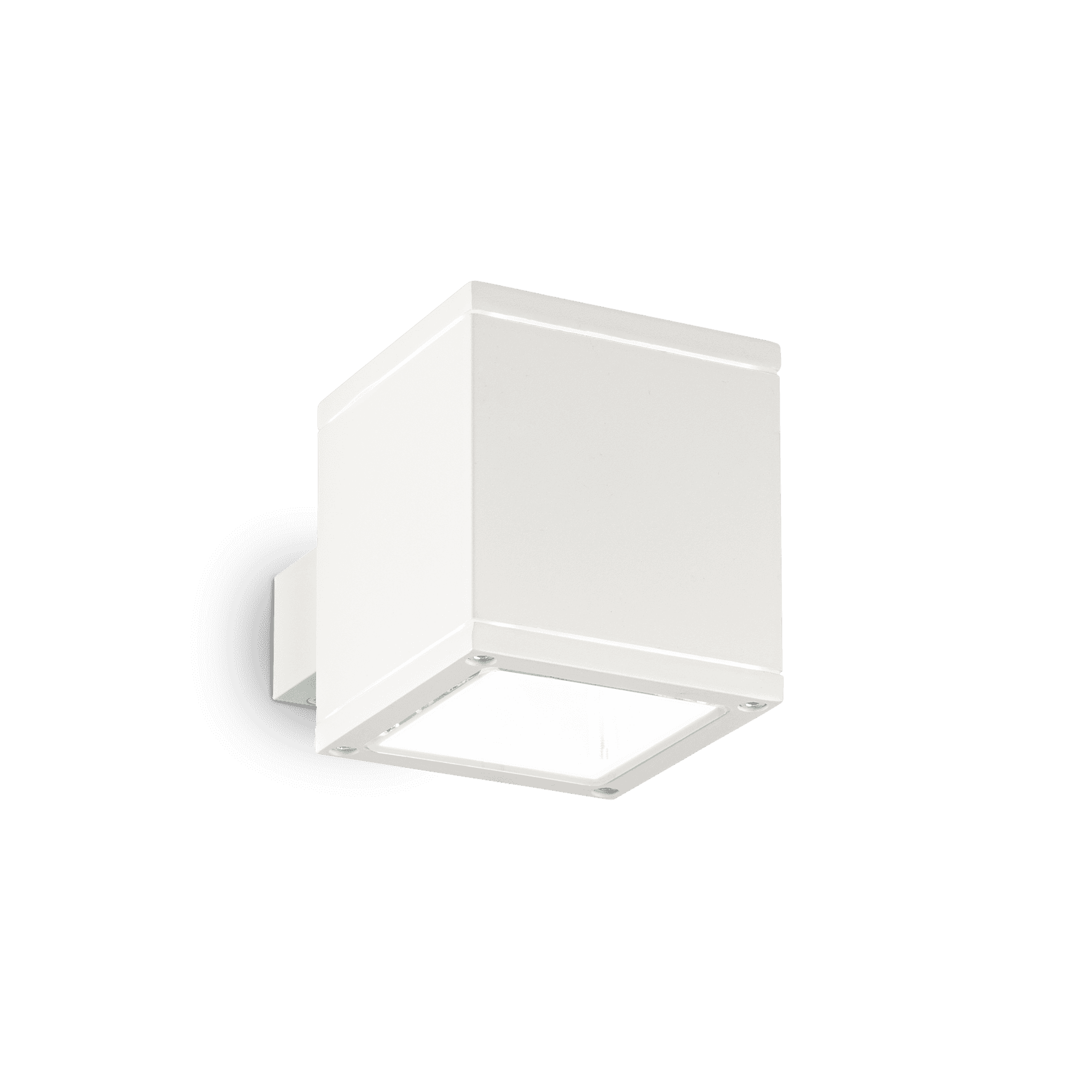 Ideal Lux Snif ap1 square