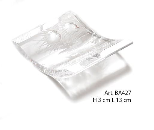 Il Paralume Marina BA427/OOTR