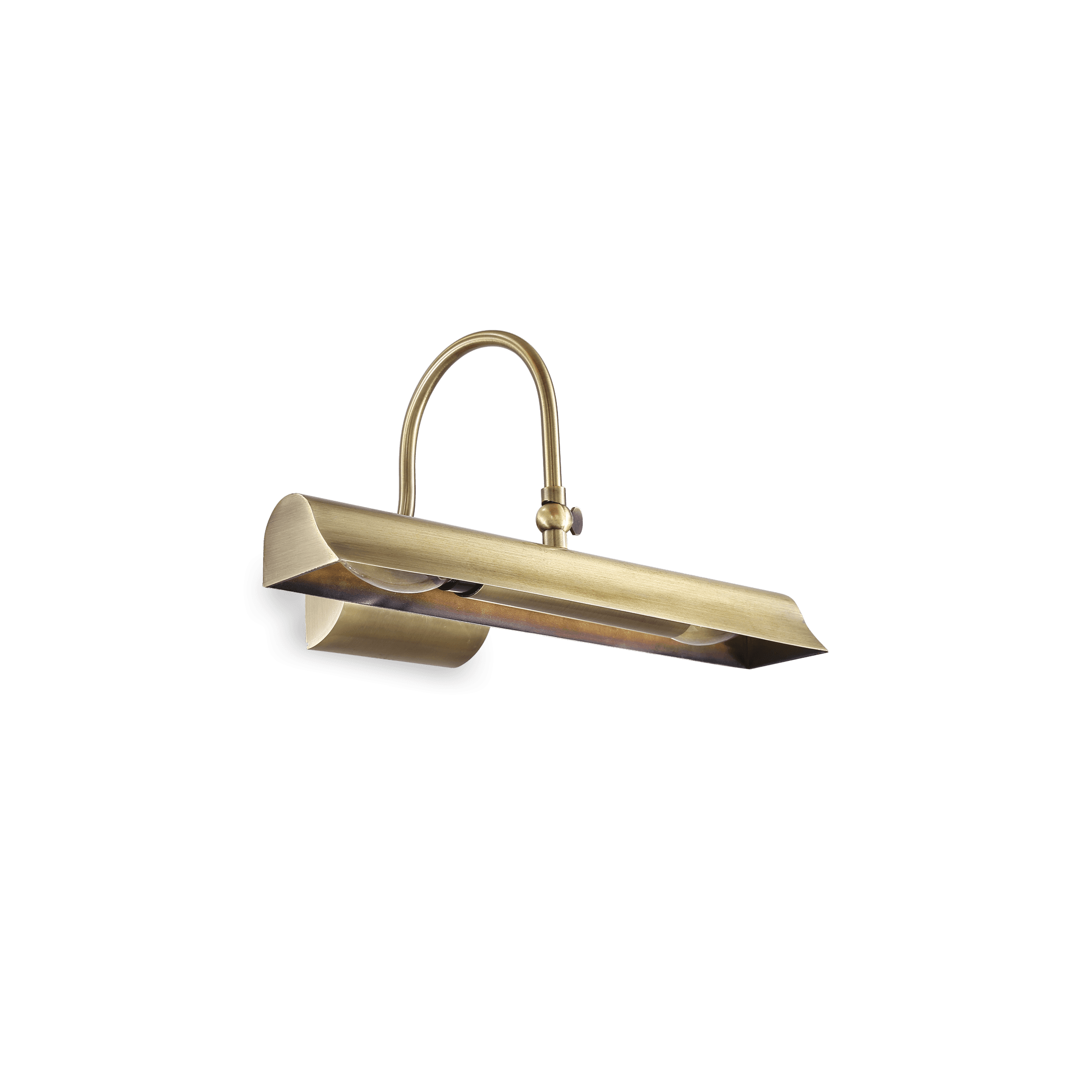 Ideal Lux Retro' ap2
