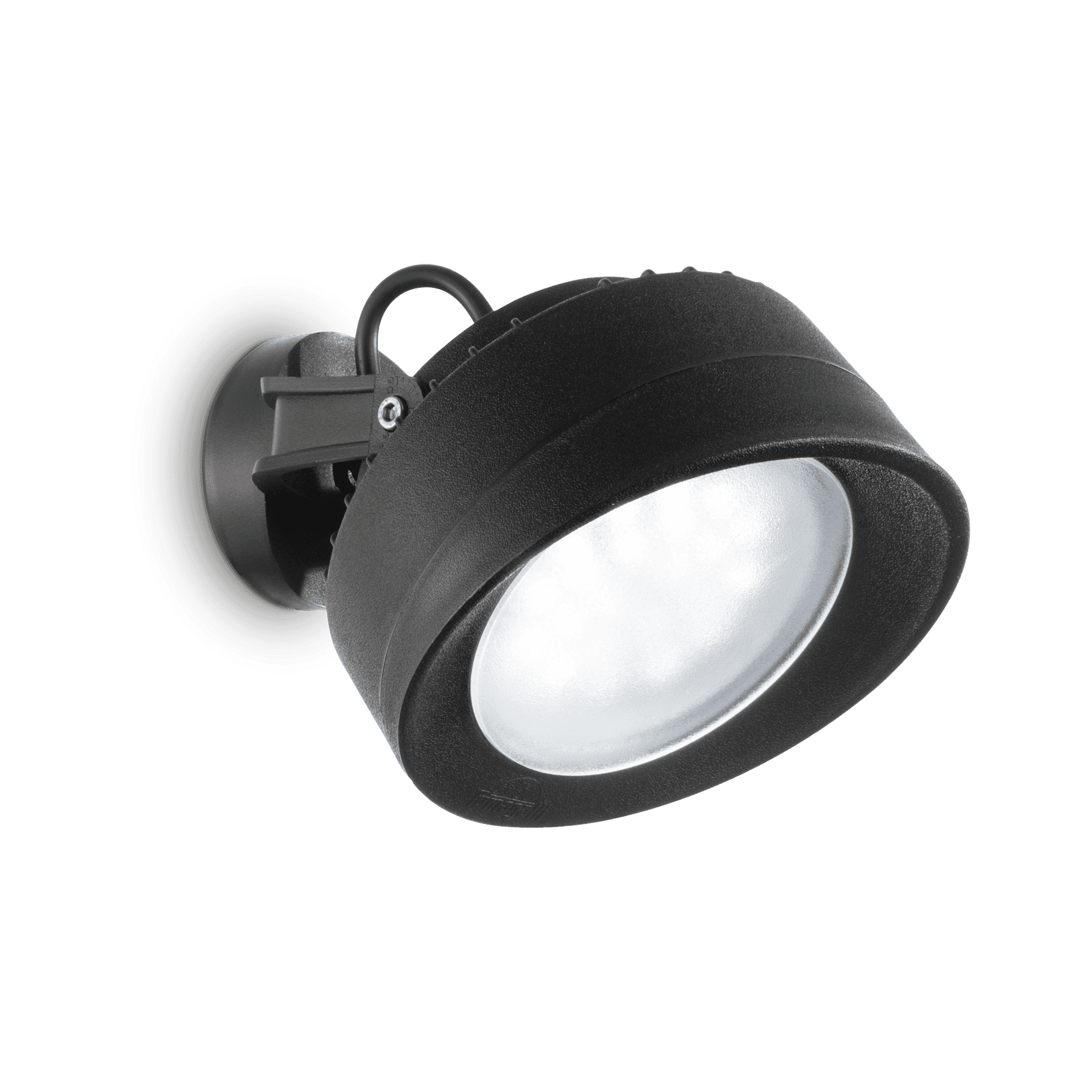 Ideal Lux Litio ap1