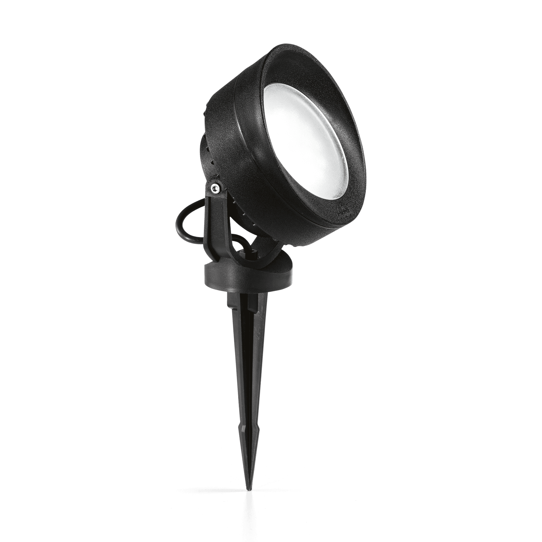 Ideal Lux Litio pr1