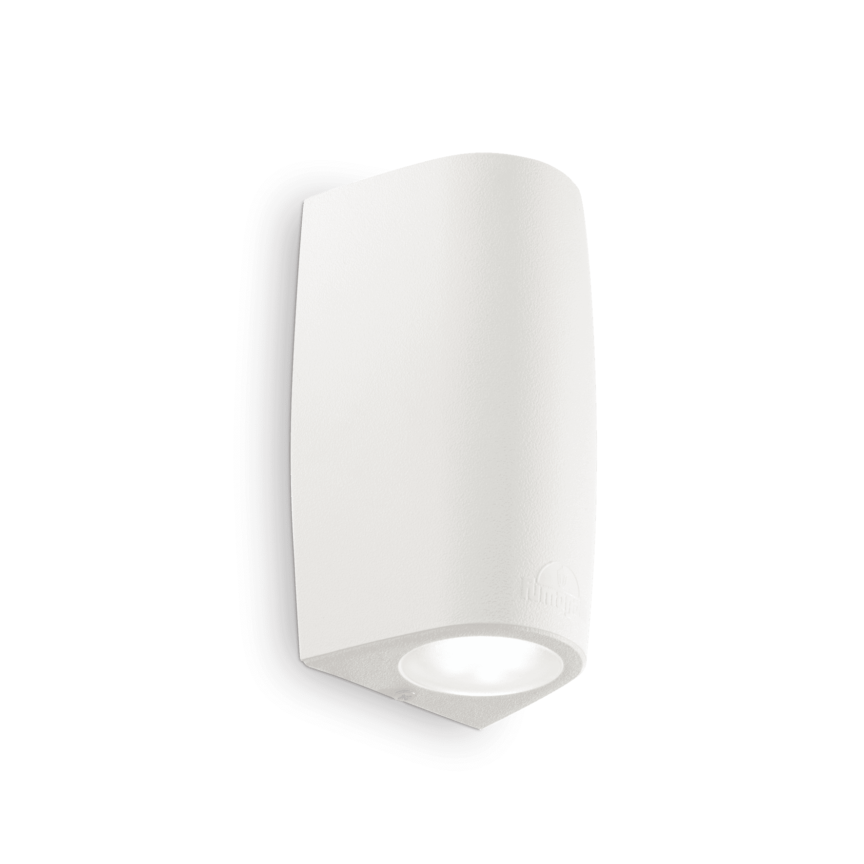 Ideal Lux Keope ap1