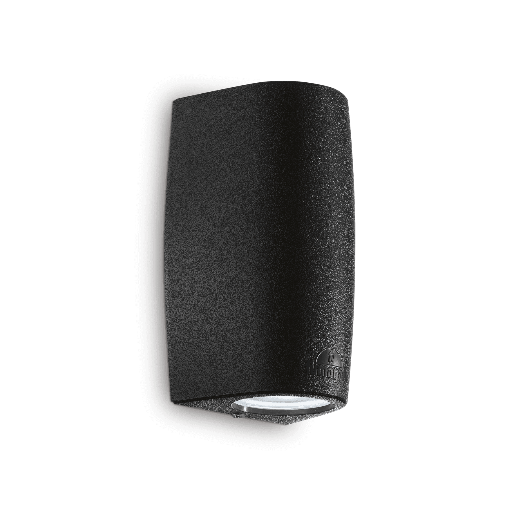Ideal Lux Keope ap2