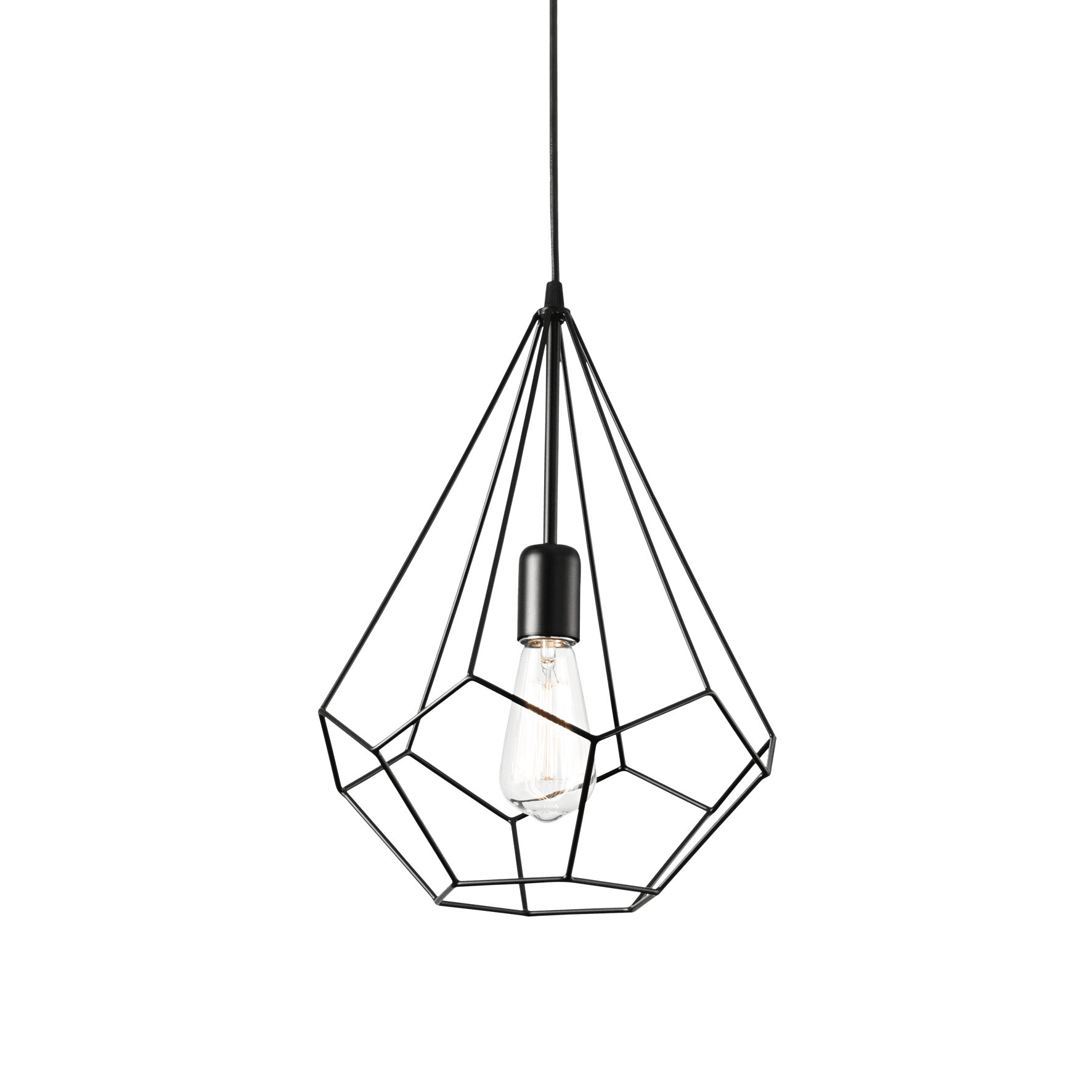 Ideal Lux Ampolla-3 sp1