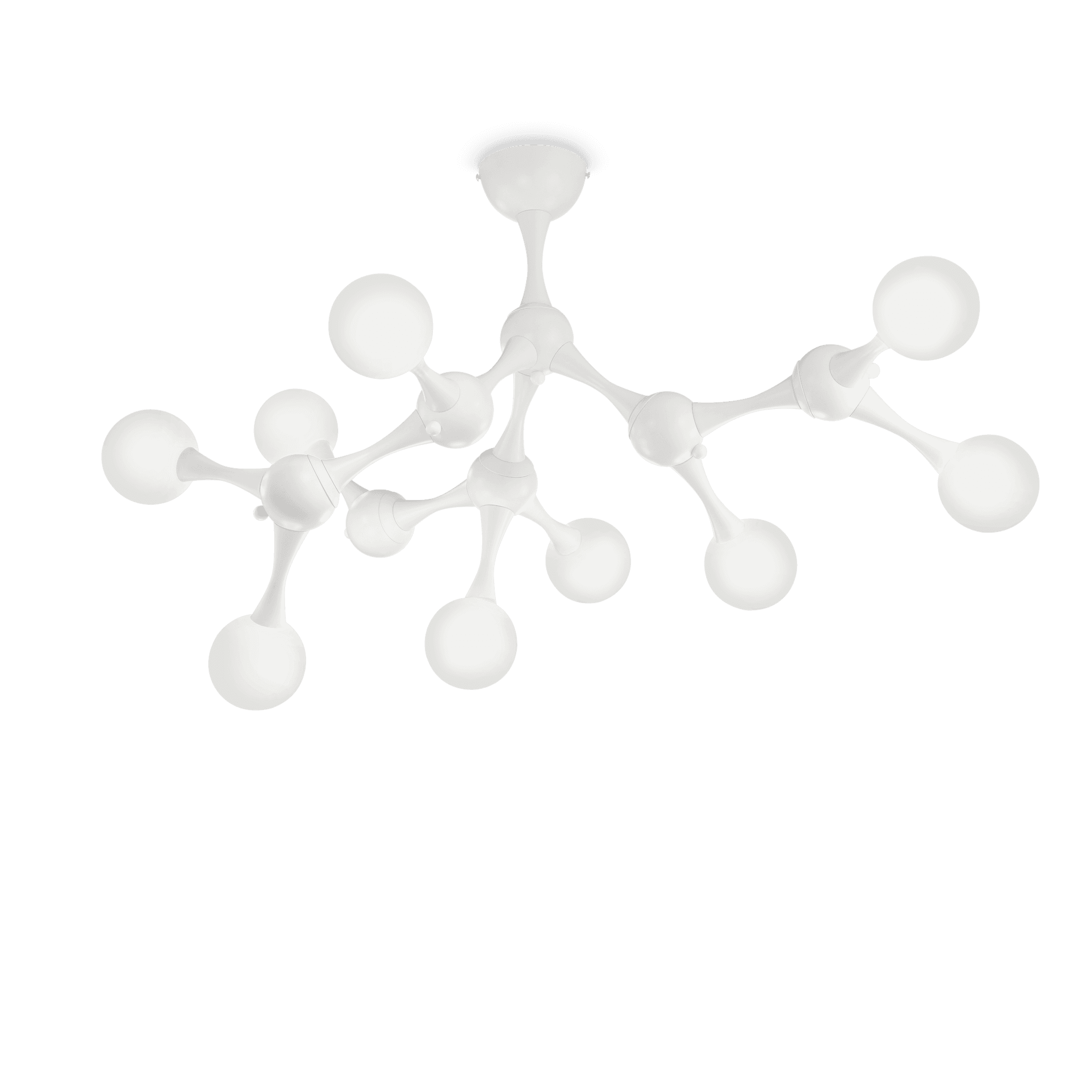 Ideal Lux Nodi pl09