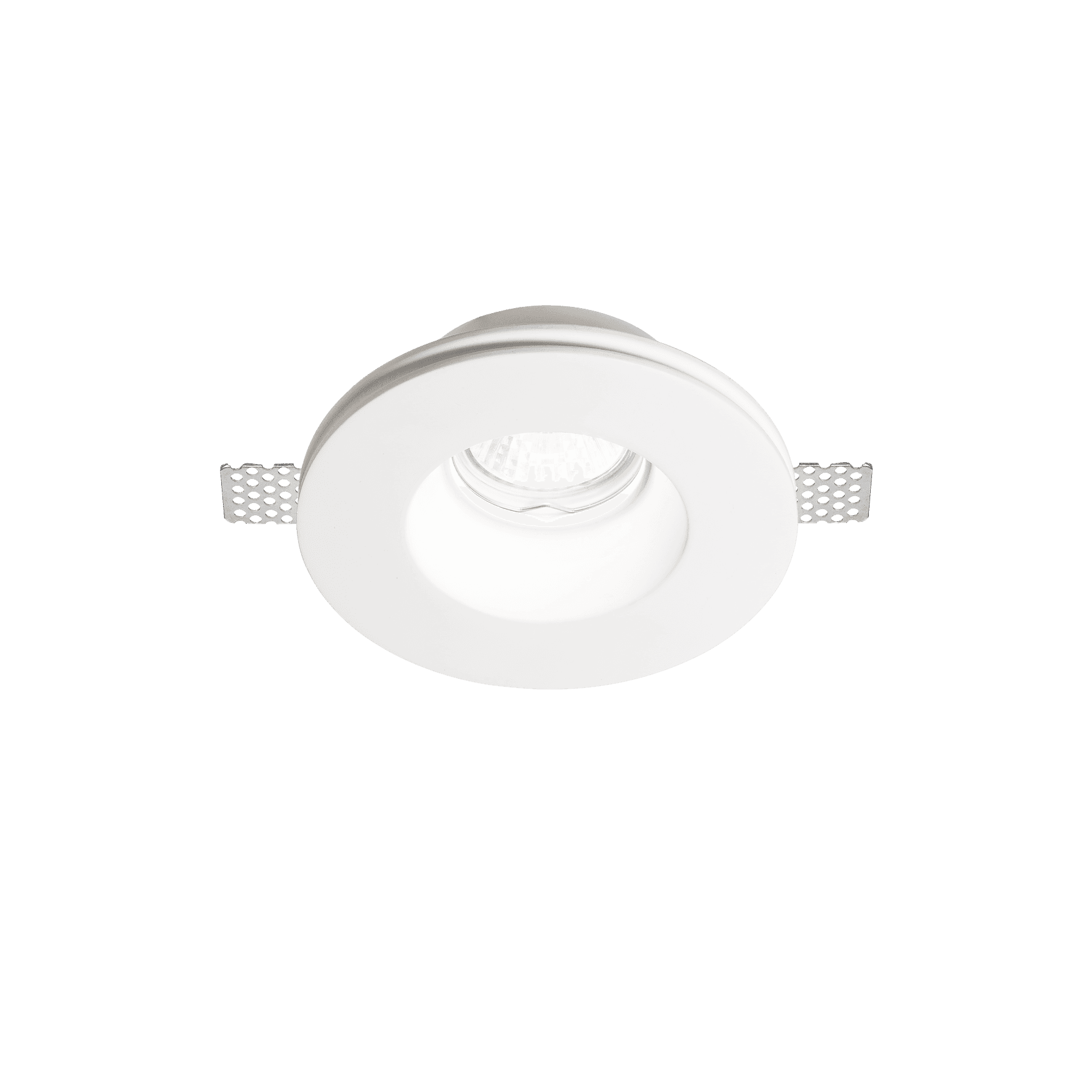 Ideal Lux Samba fi d75 round