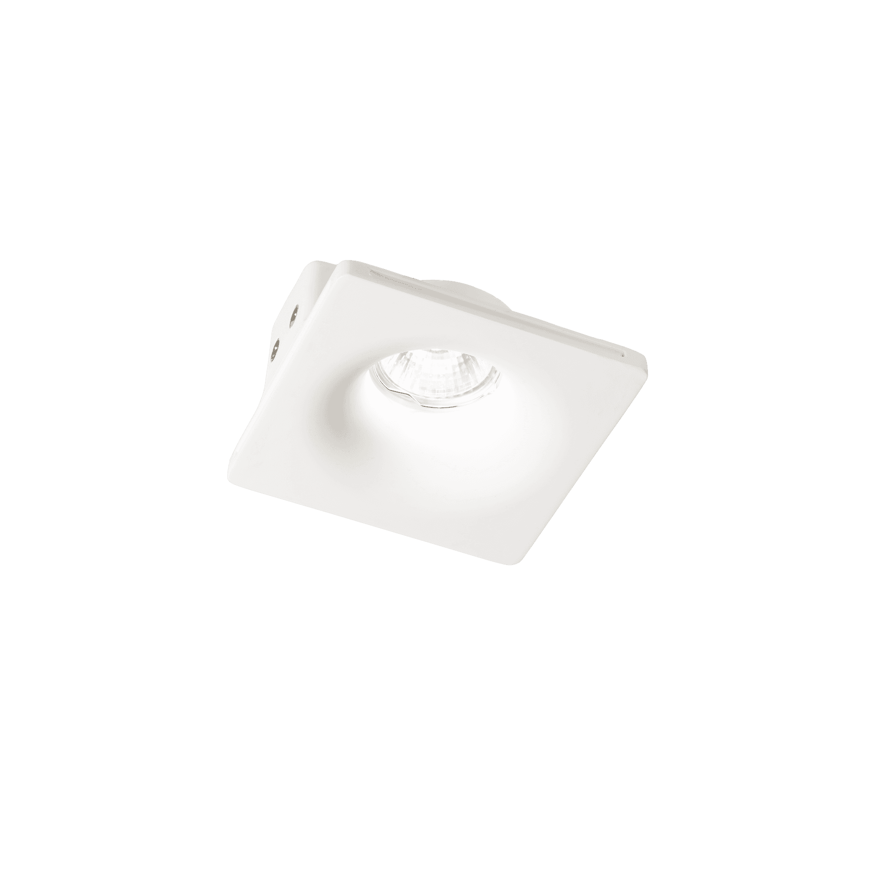 Ideal Lux Zephyr fi d12