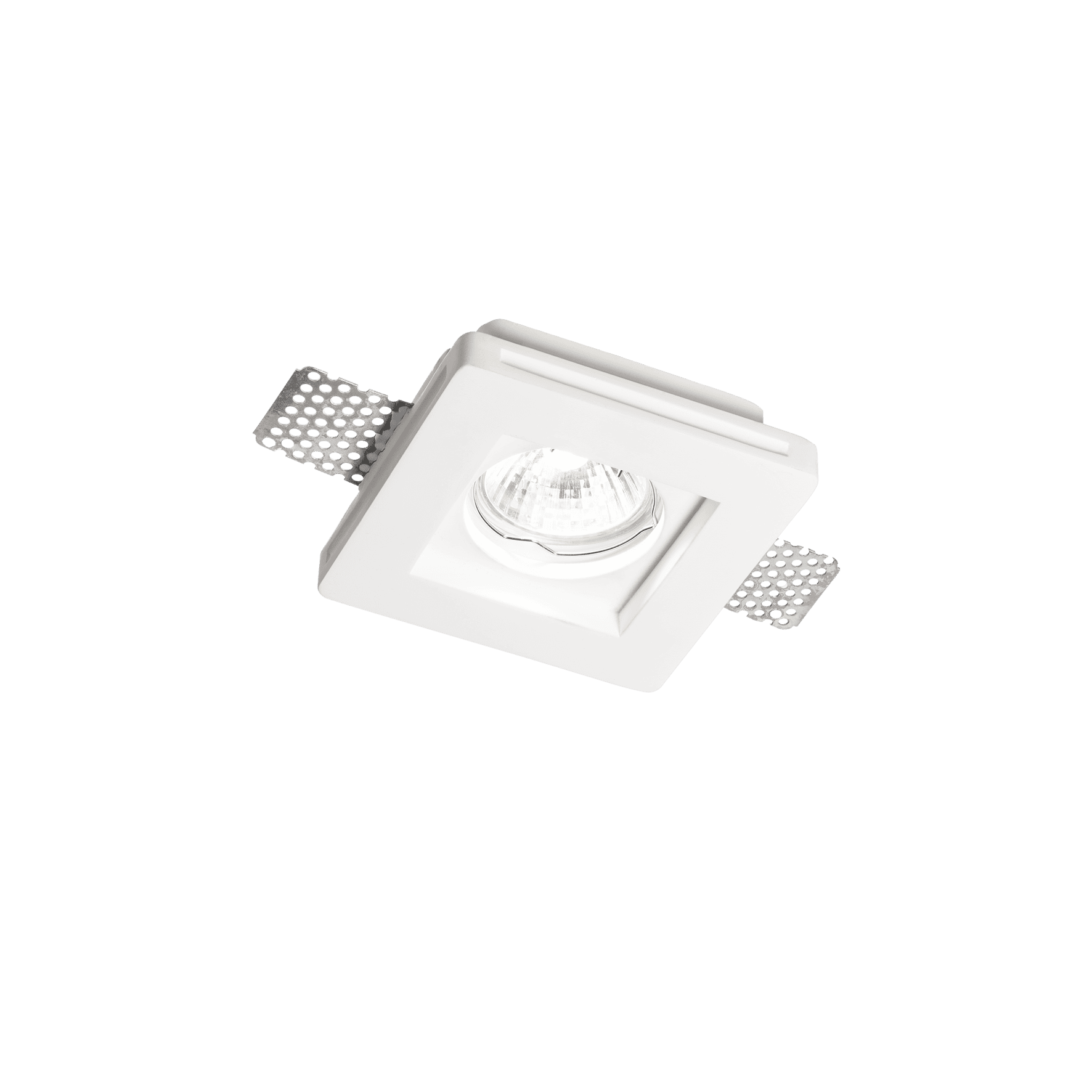Ideal Lux Samba fi d60 square