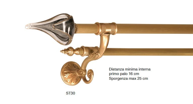 Il Paralume Marina ST30