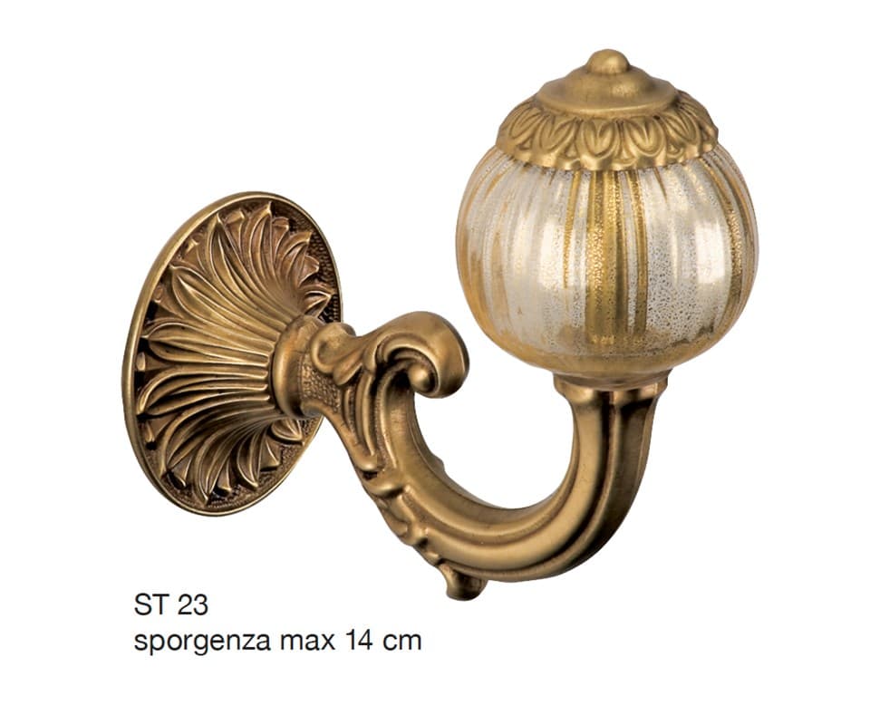 Il Paralume Marina ST23