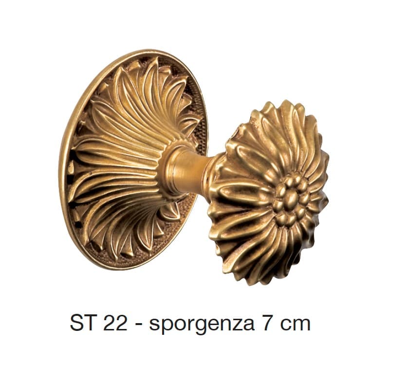Il Paralume Marina ST22