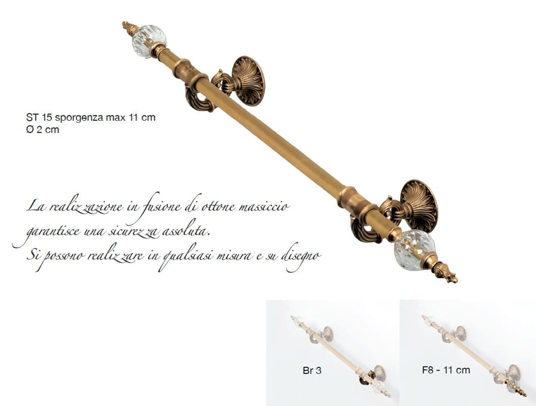 Il Paralume Marina ST15