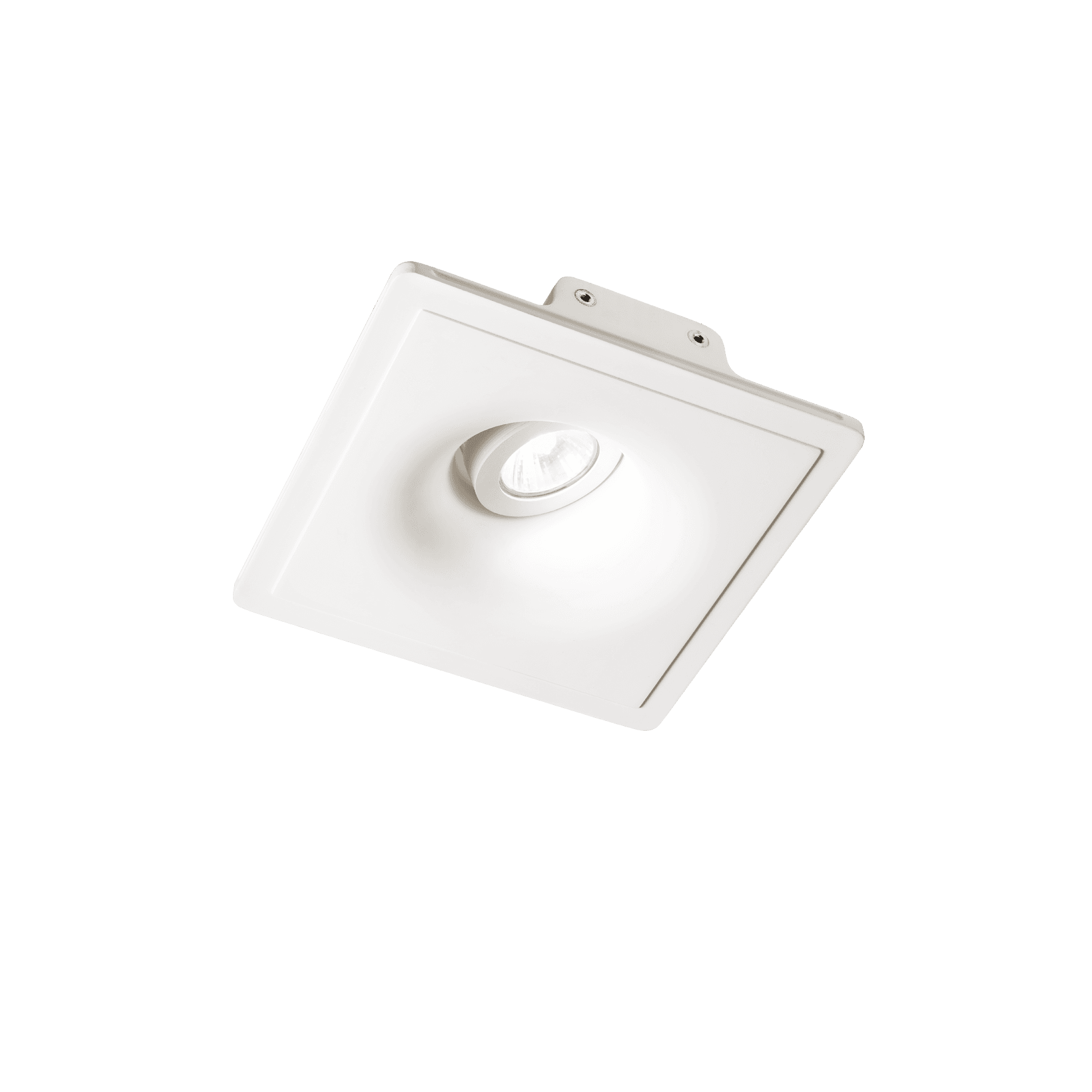 Ideal Lux Zephyr fi d20