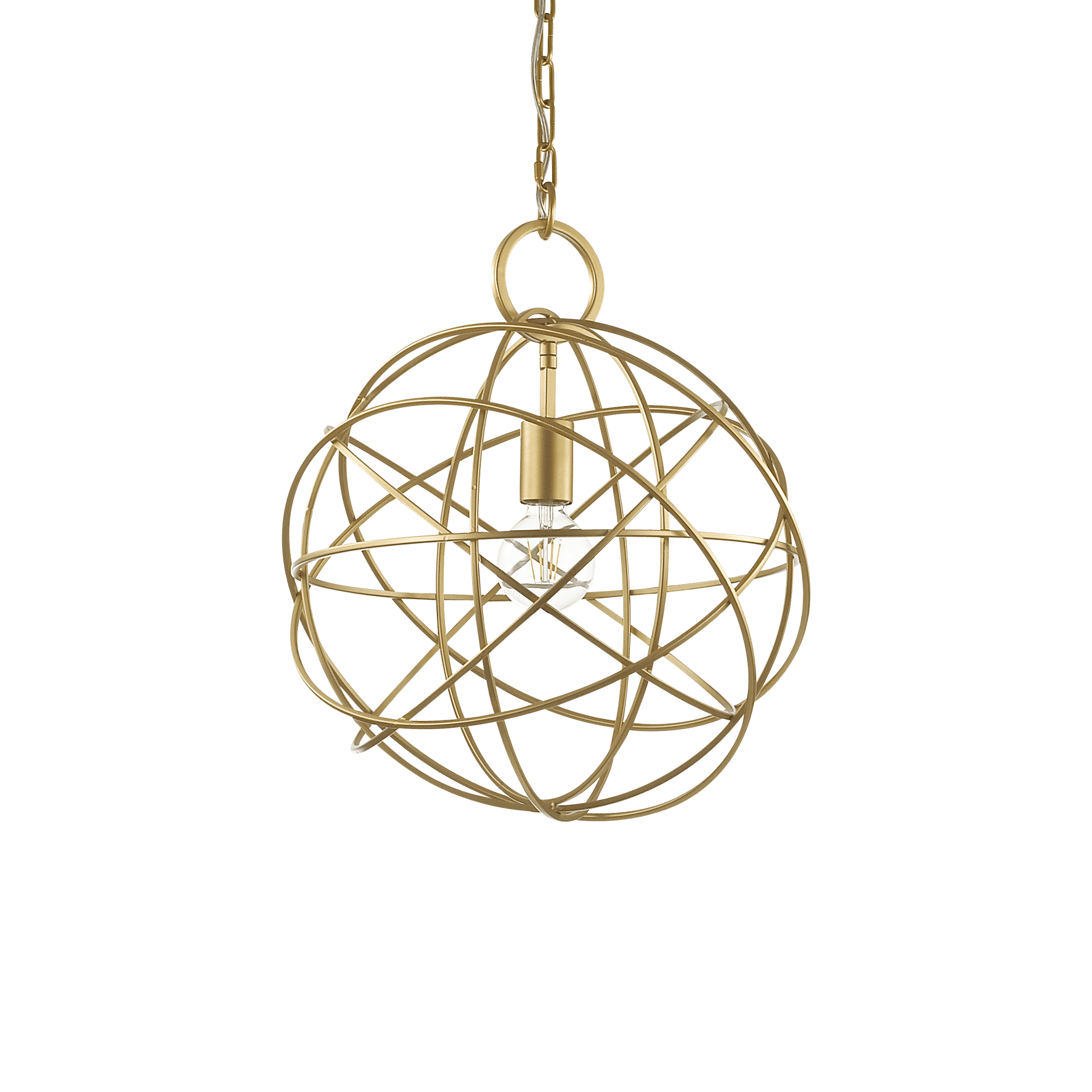 Ideal Lux Konse sp1