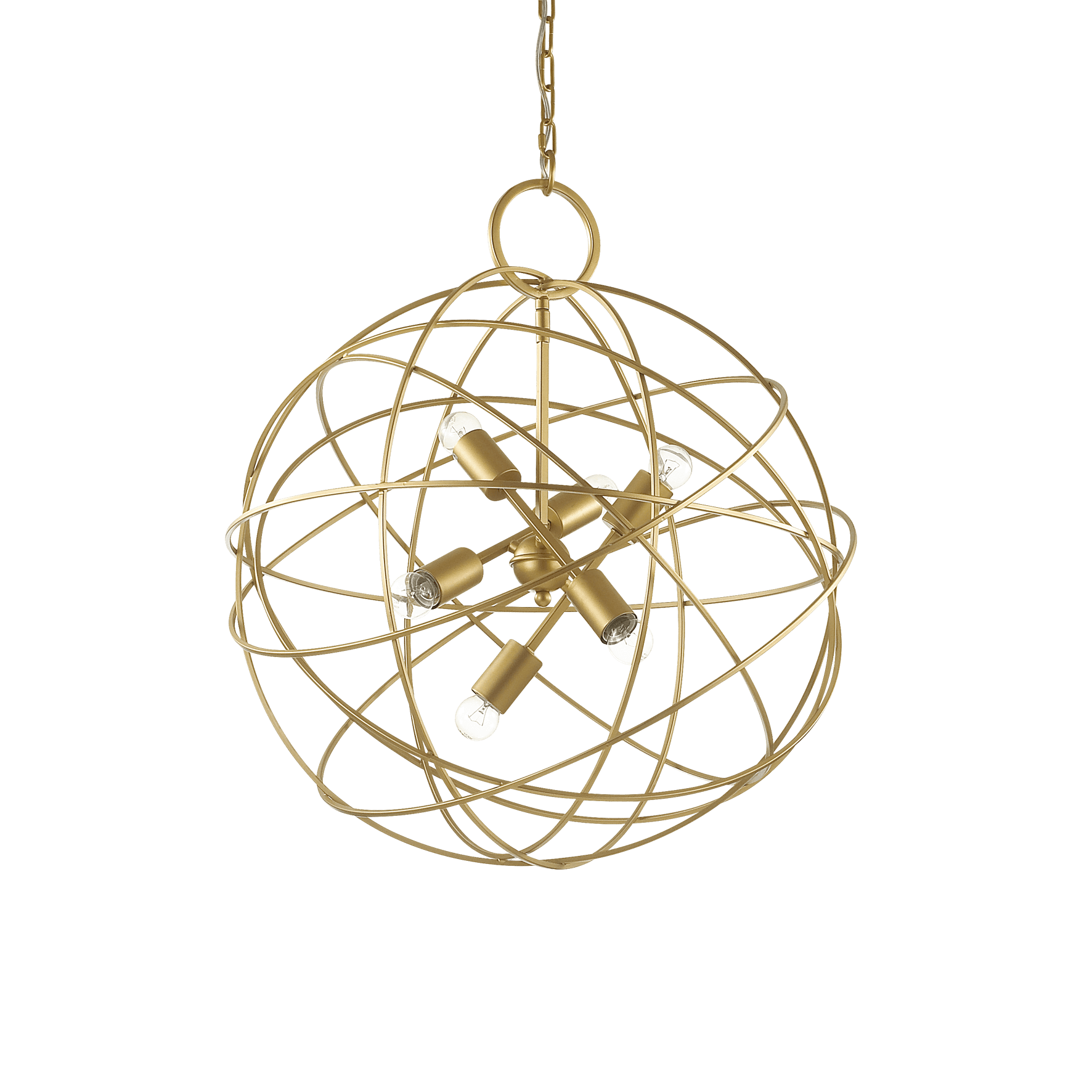 Ideal Lux Konse sp6