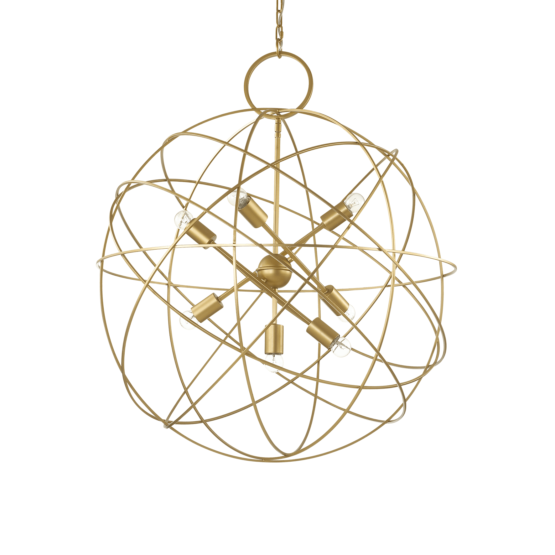 Ideal Lux Konse sp7
