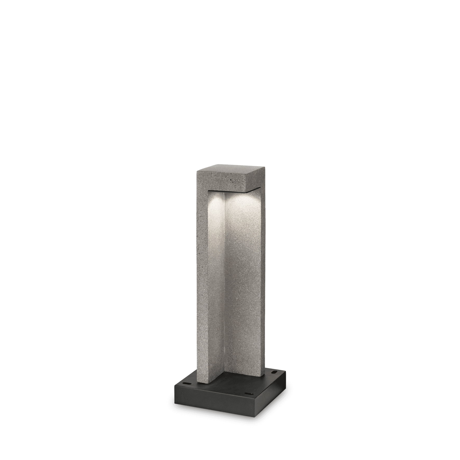 Ideal Lux Titano pt h49 4000k