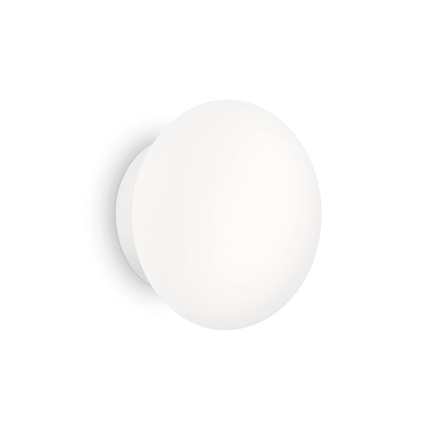 Ideal Lux Bubble ap2