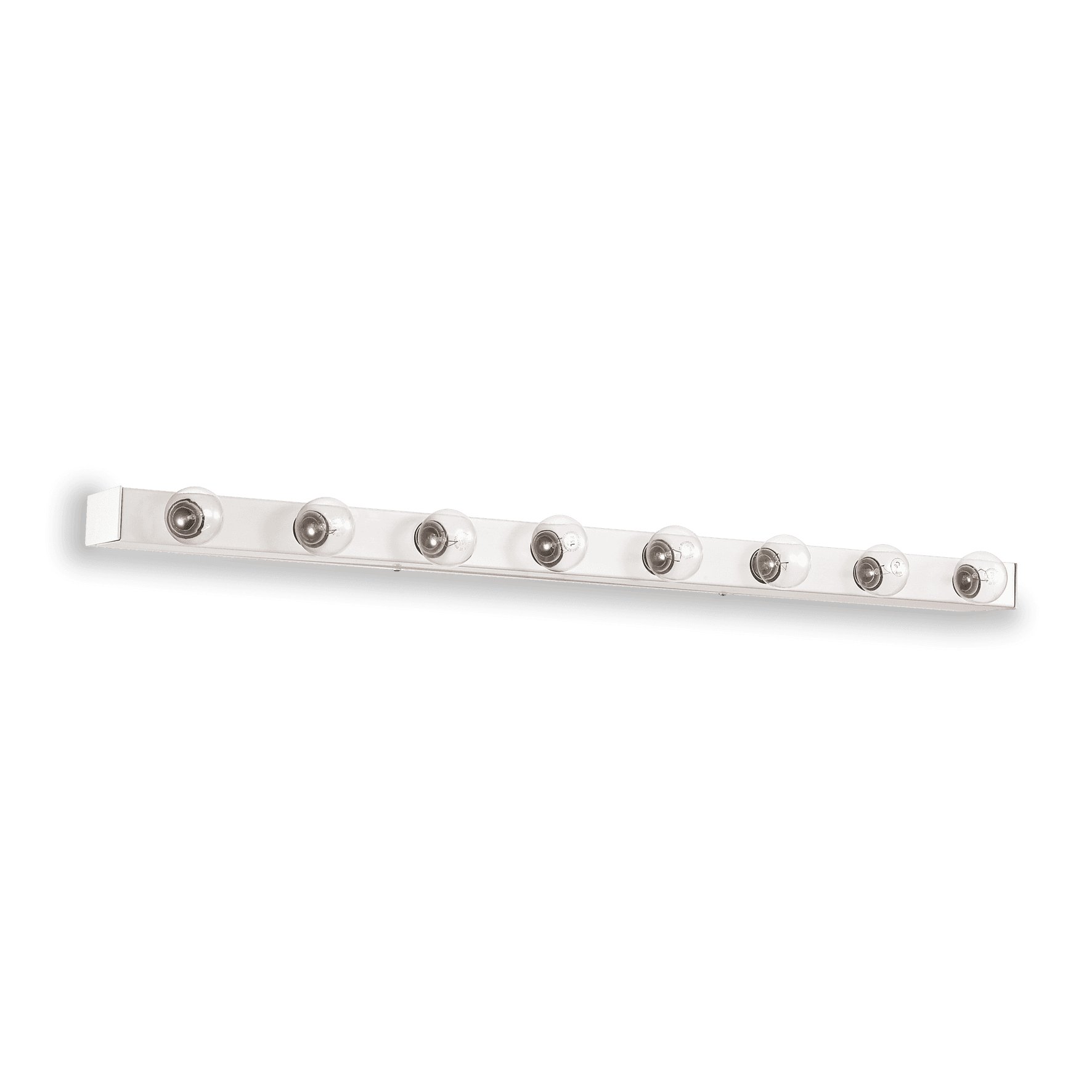 Ideal Lux Prive' ap8