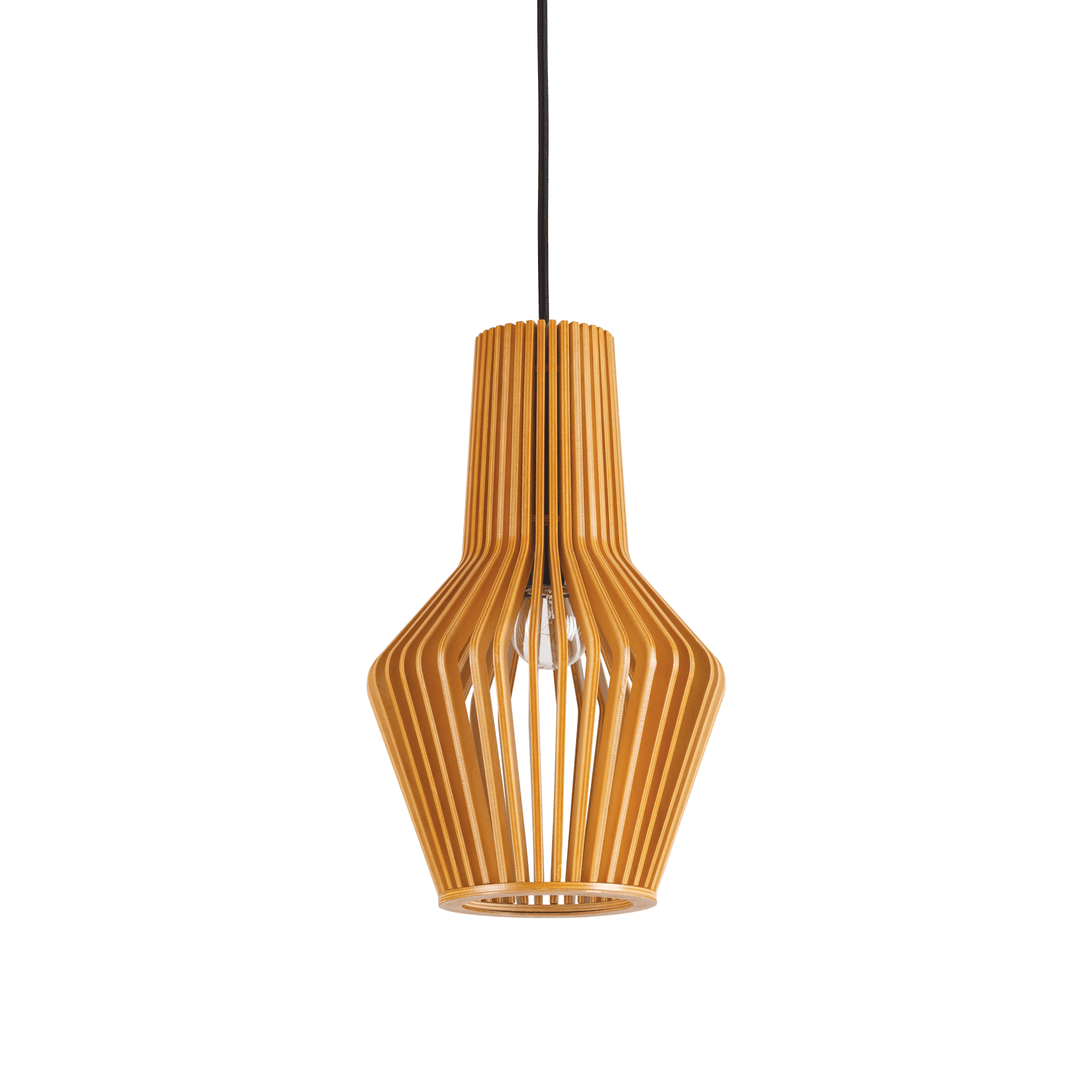 Ideal Lux Citrus-1 sp1