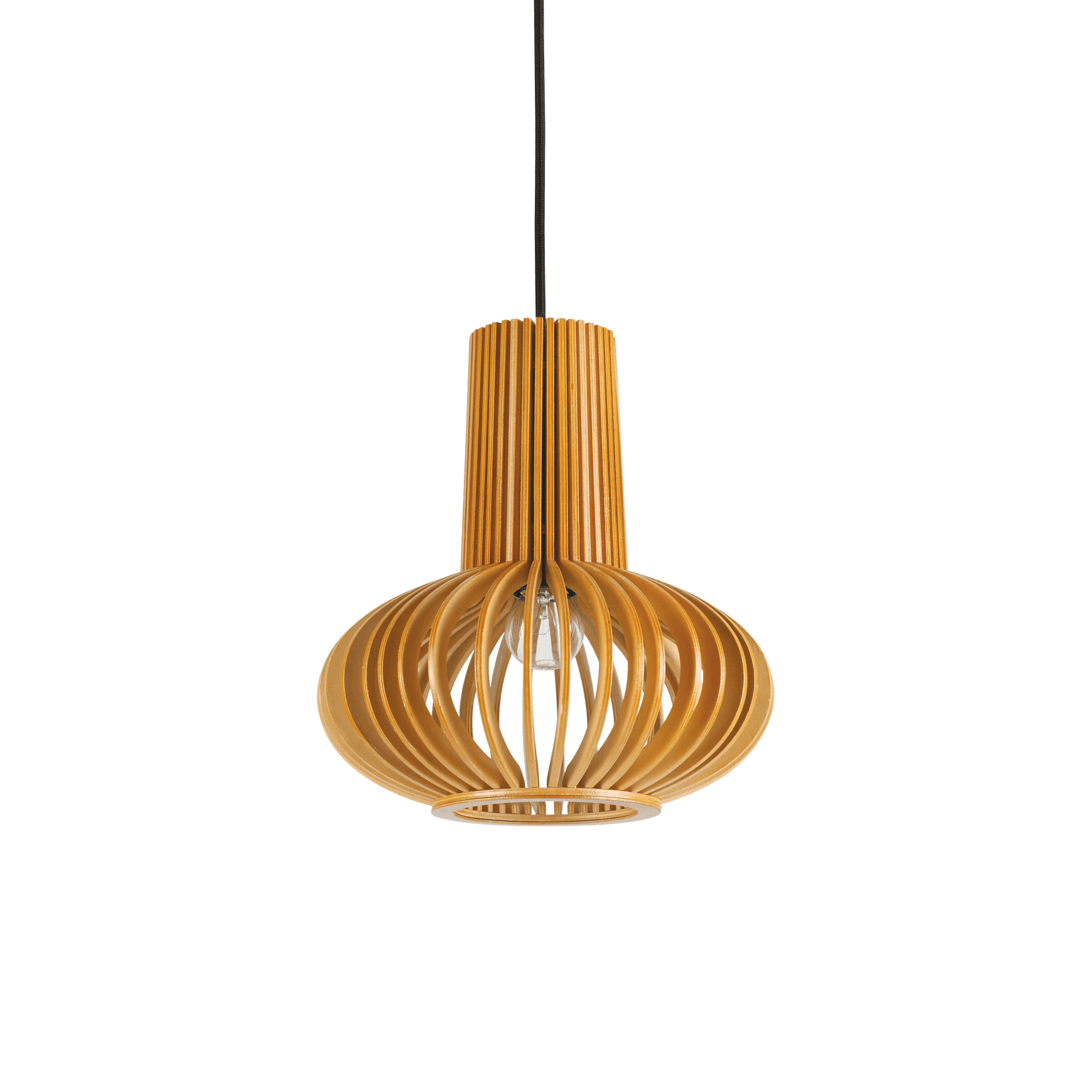 Ideal Lux Citrus-2 sp1