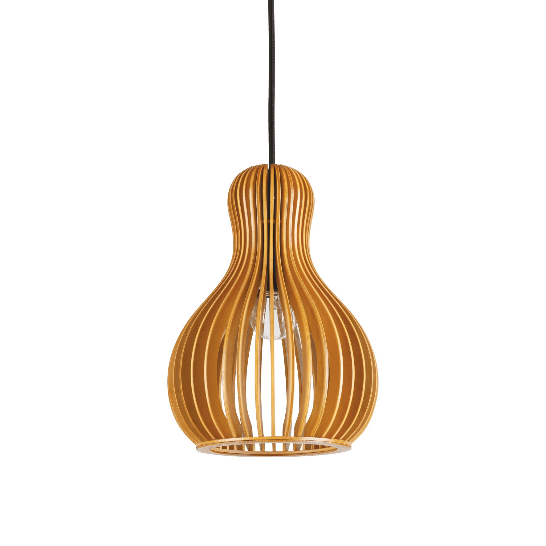 Ideal Lux Citrus-3 sp1