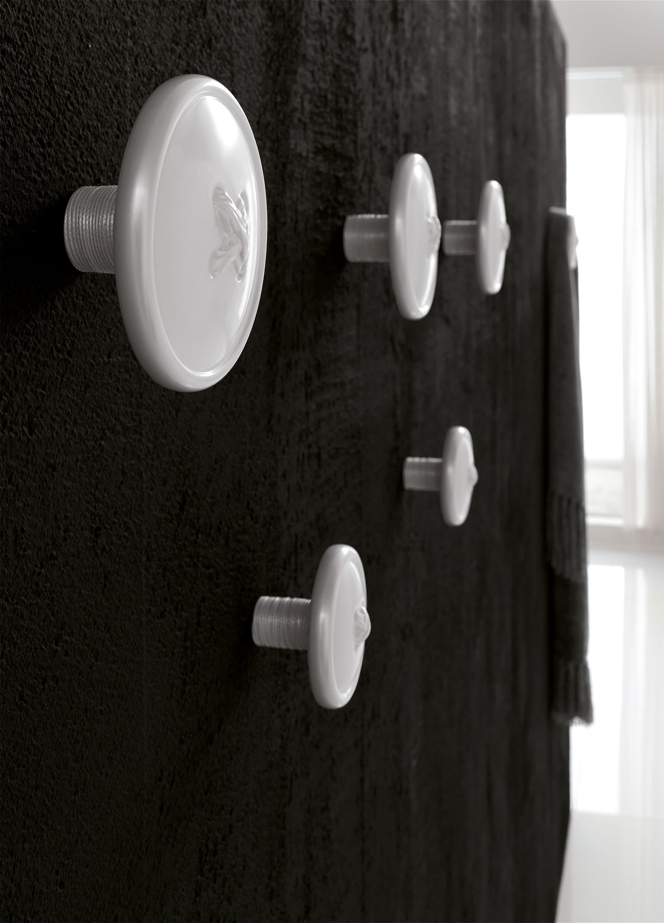 Cattelan Italia BOTTONE