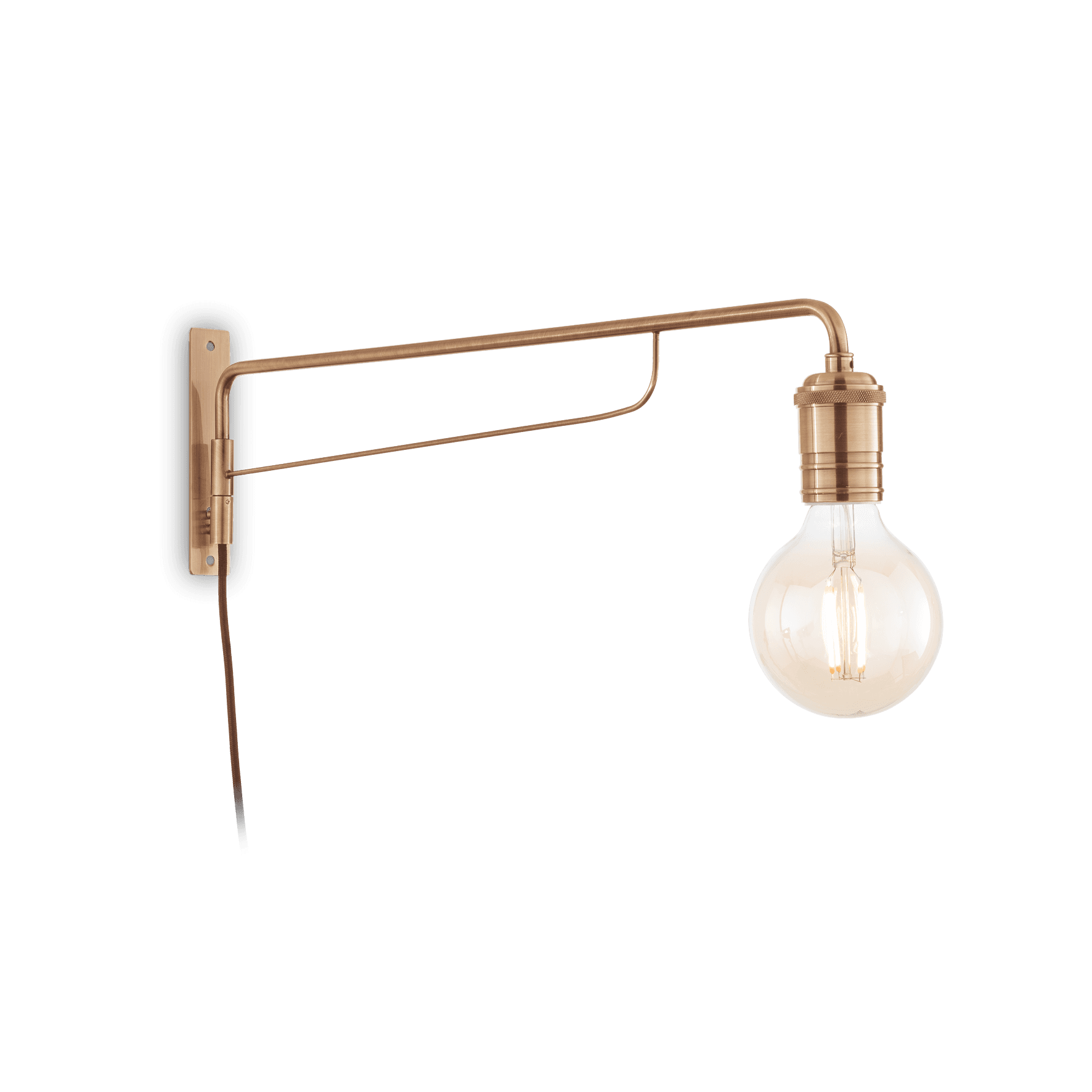 Ideal Lux Triumph ap1
