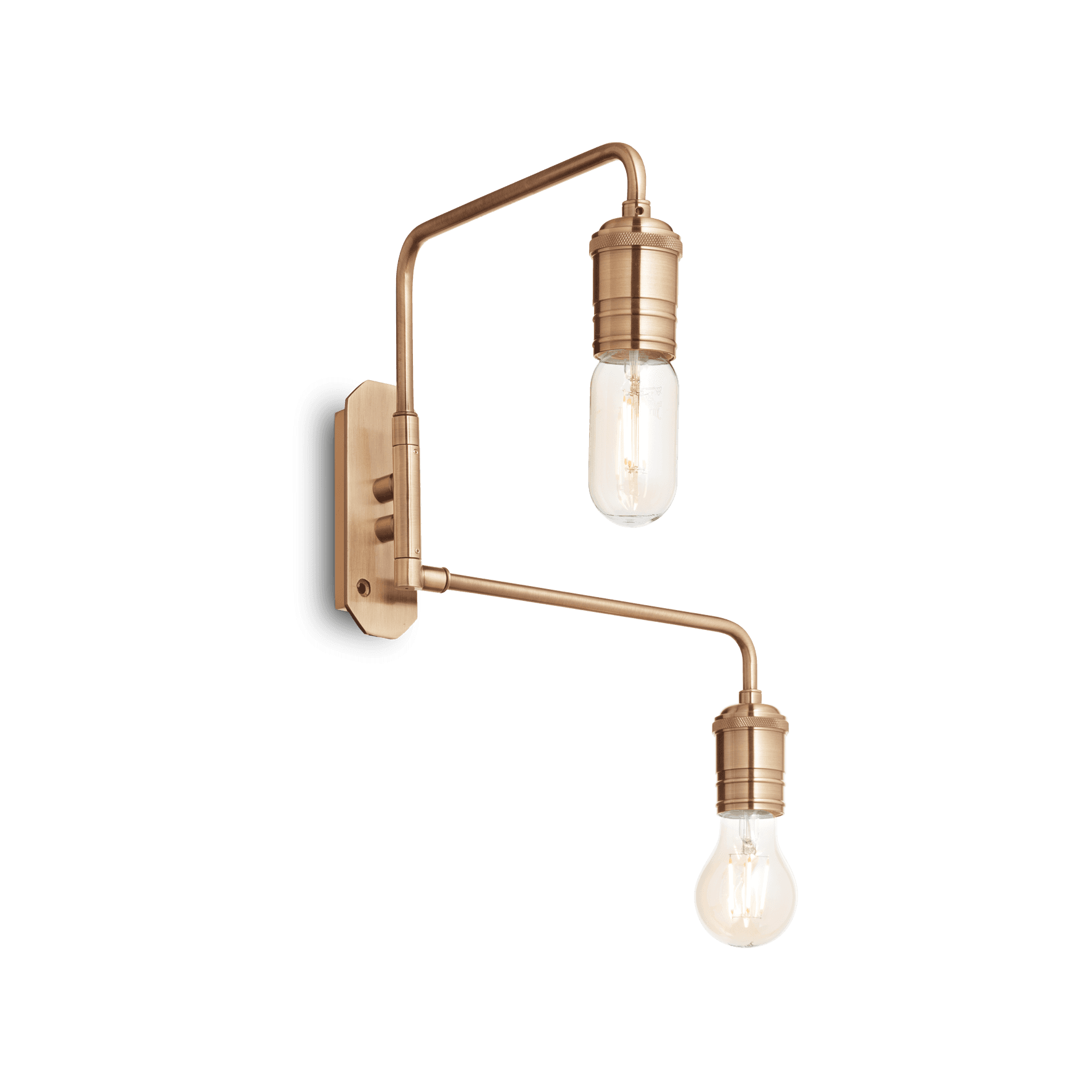 Ideal Lux Triumph ap2