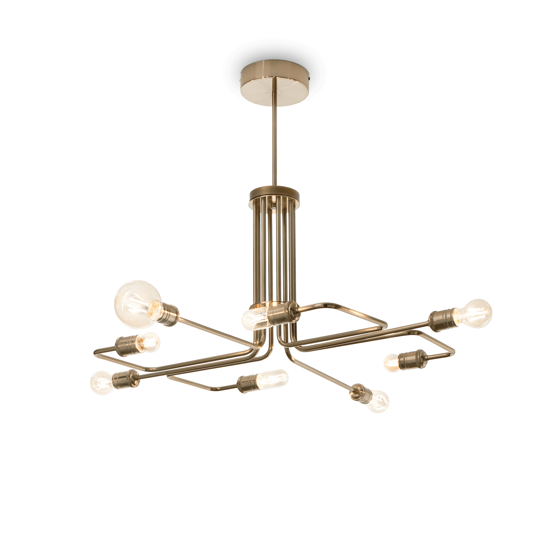 Ideal Lux Triumph sp8