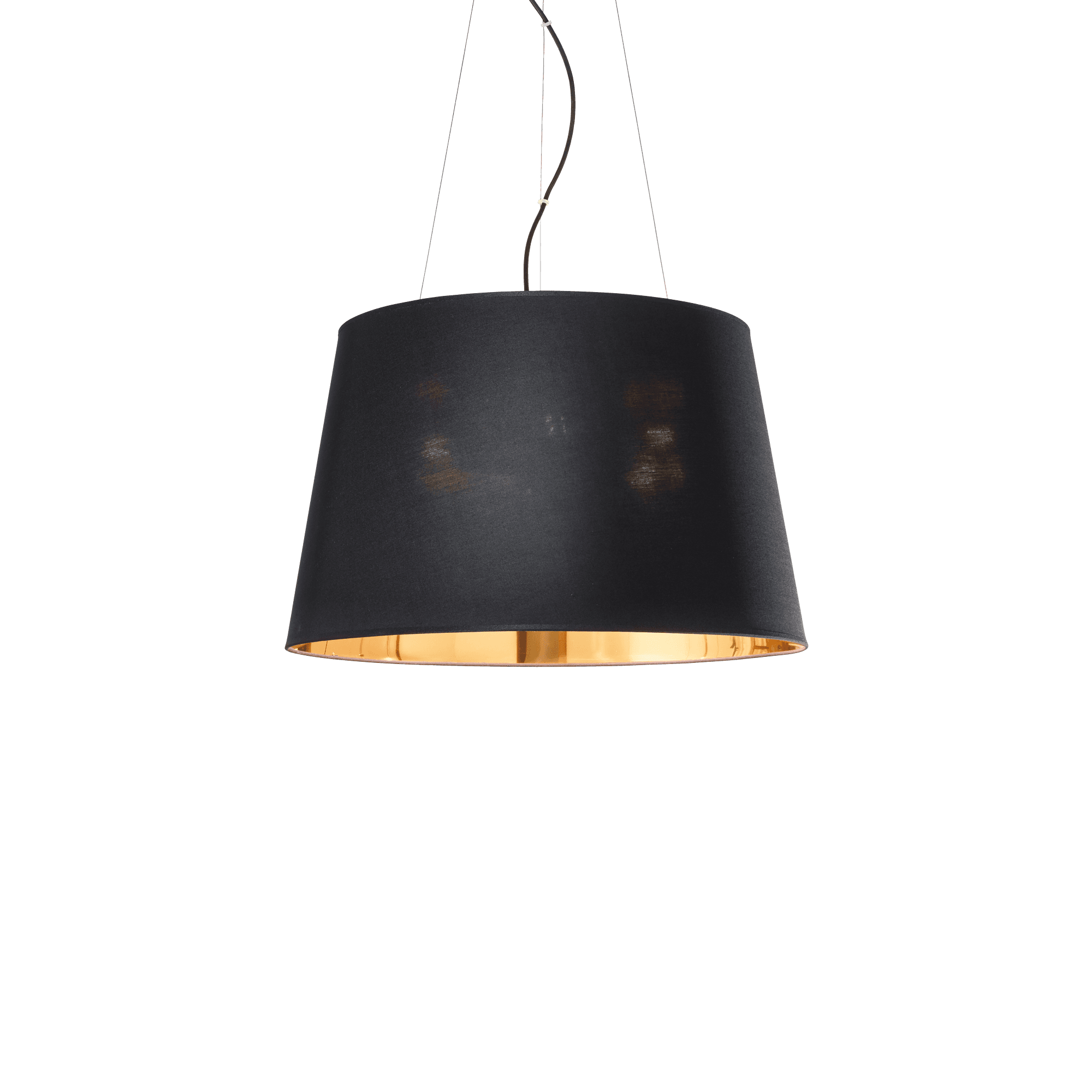 Ideal Lux Nordik sp4