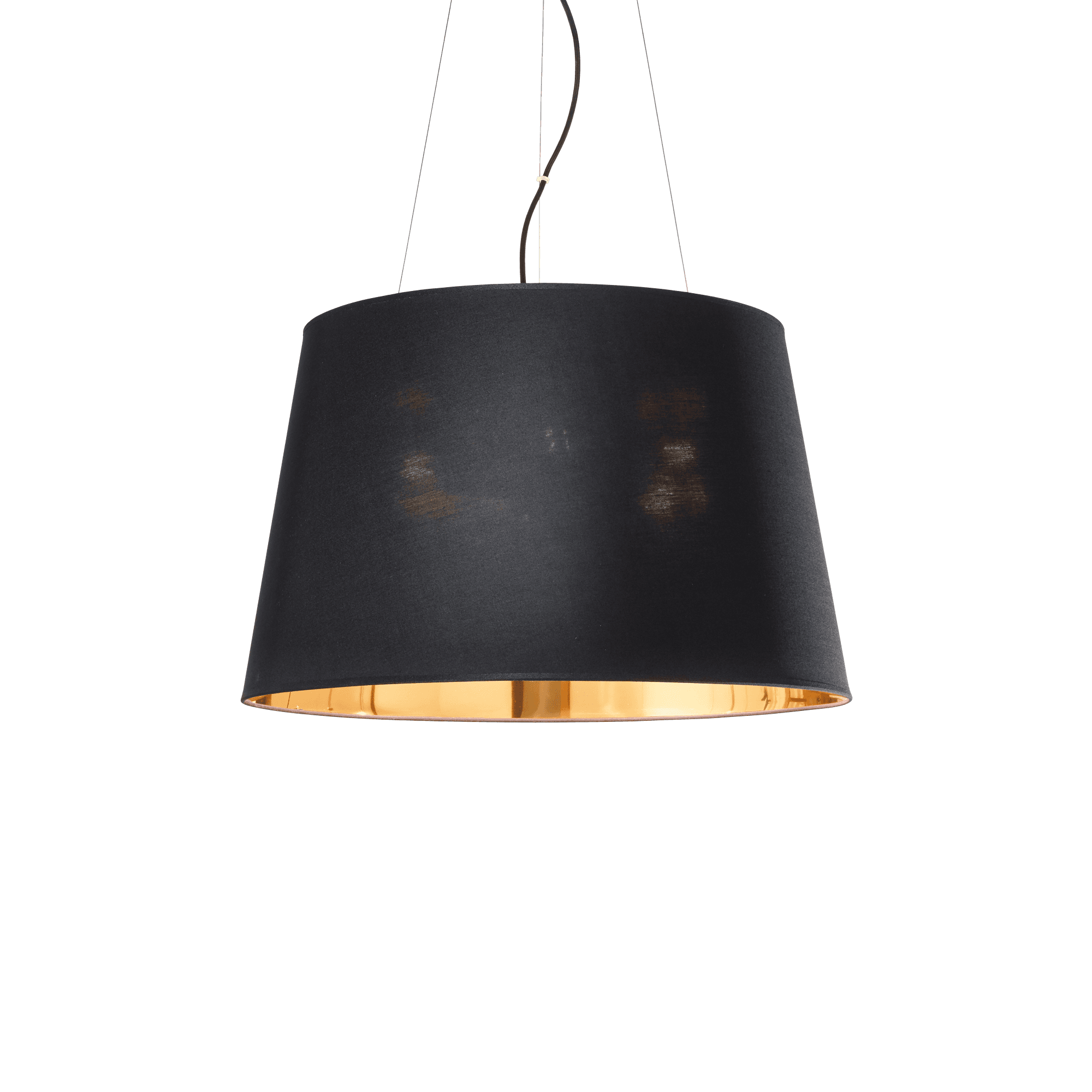 Ideal Lux Nordik sp6